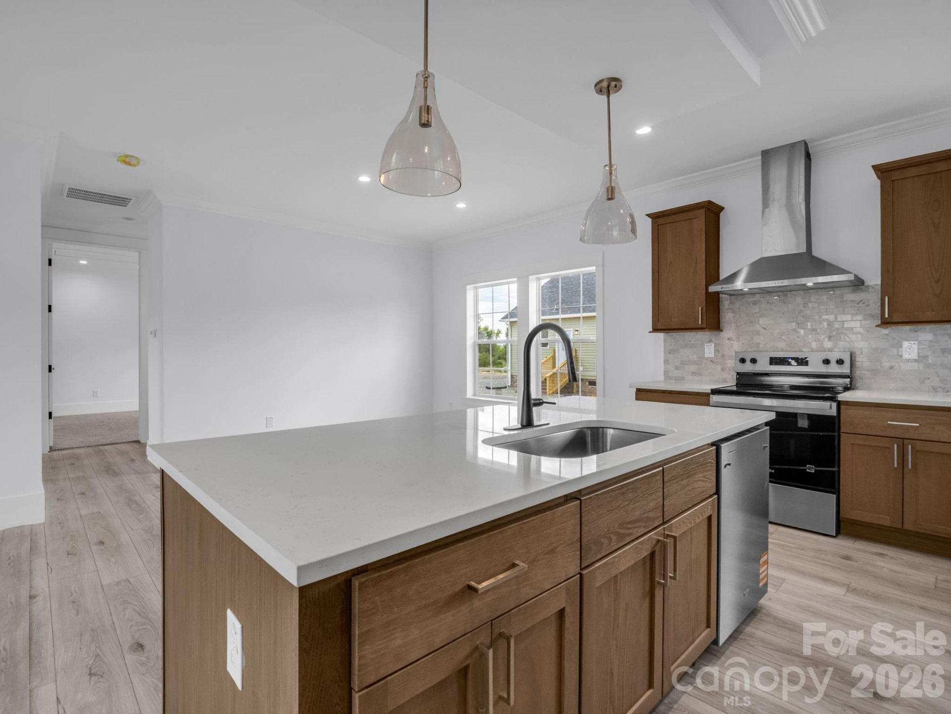 129 Prosperity Way - Photo 10