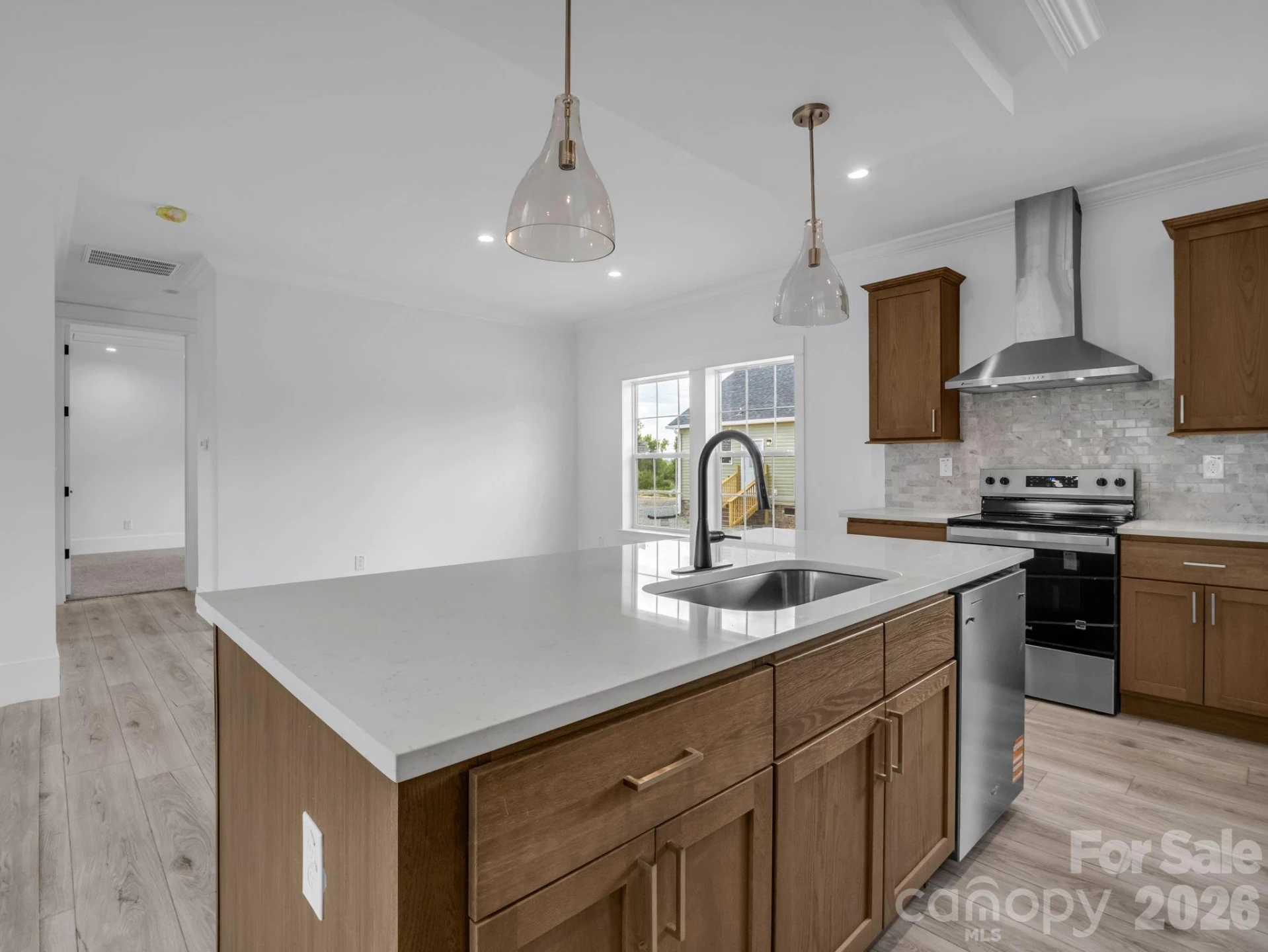 129 Prosperity Way - Photo 11