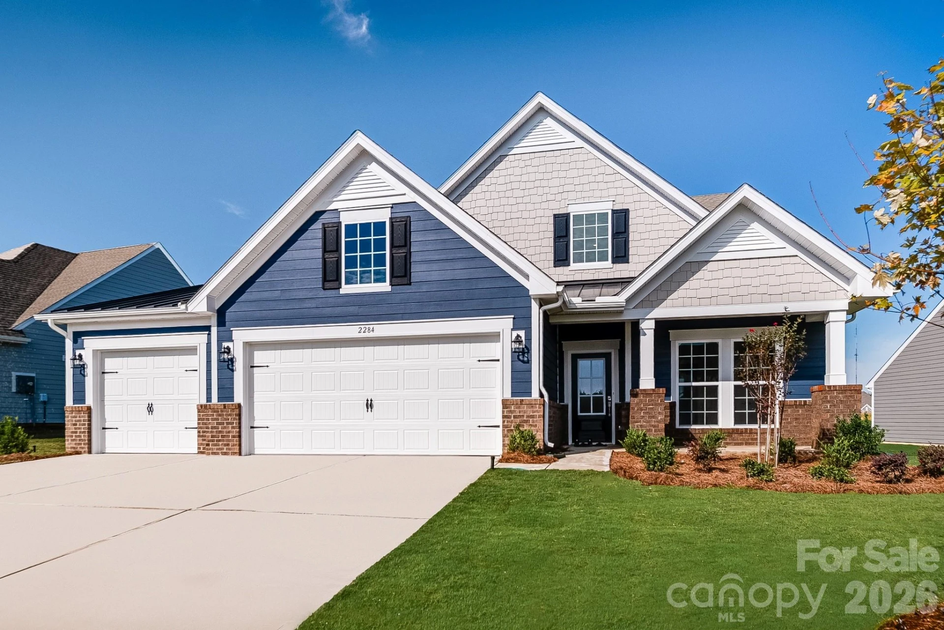 2284 Moon Crest Road #146