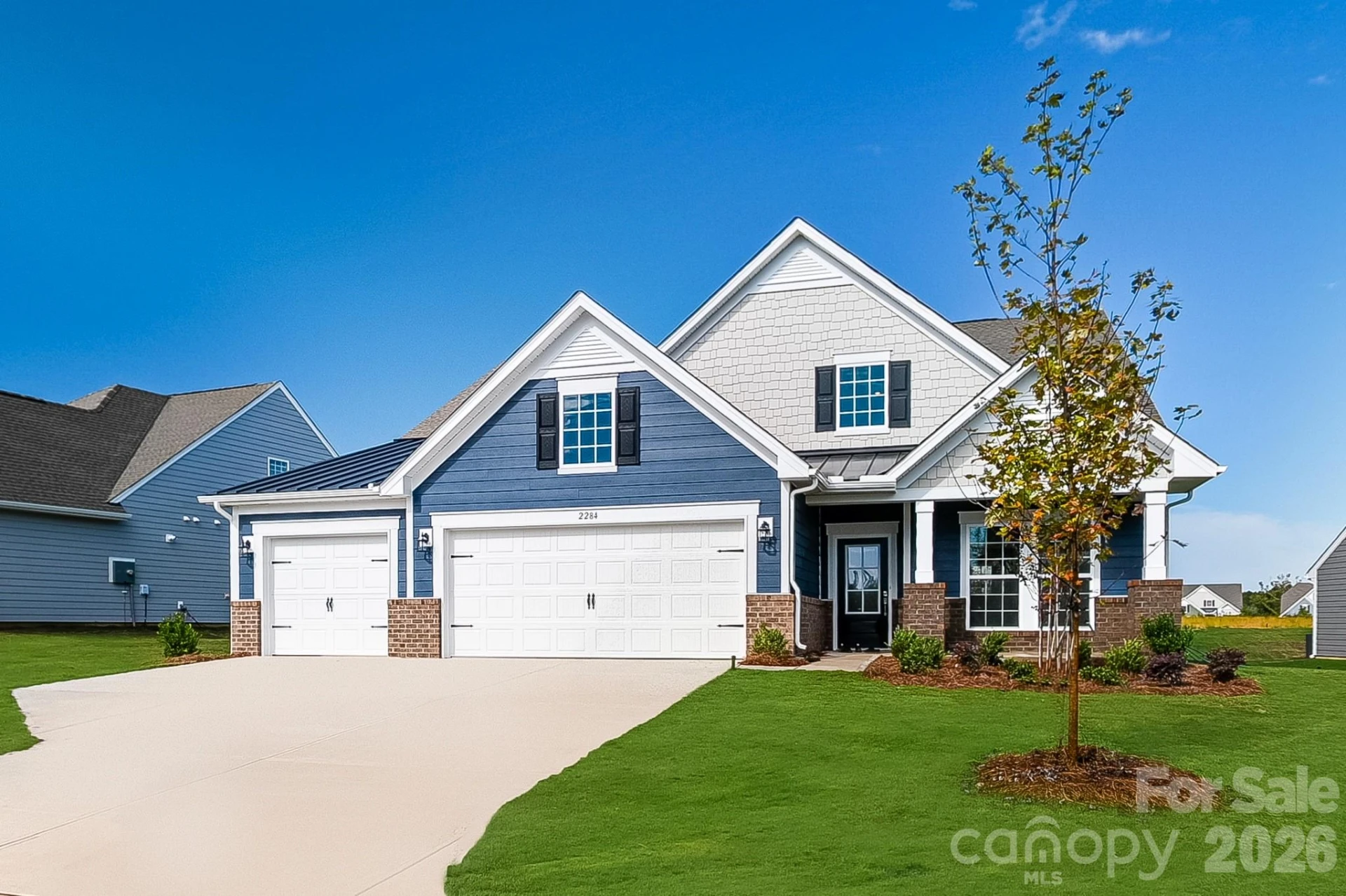 2284 Moon Crest Road #146 - Photo 2