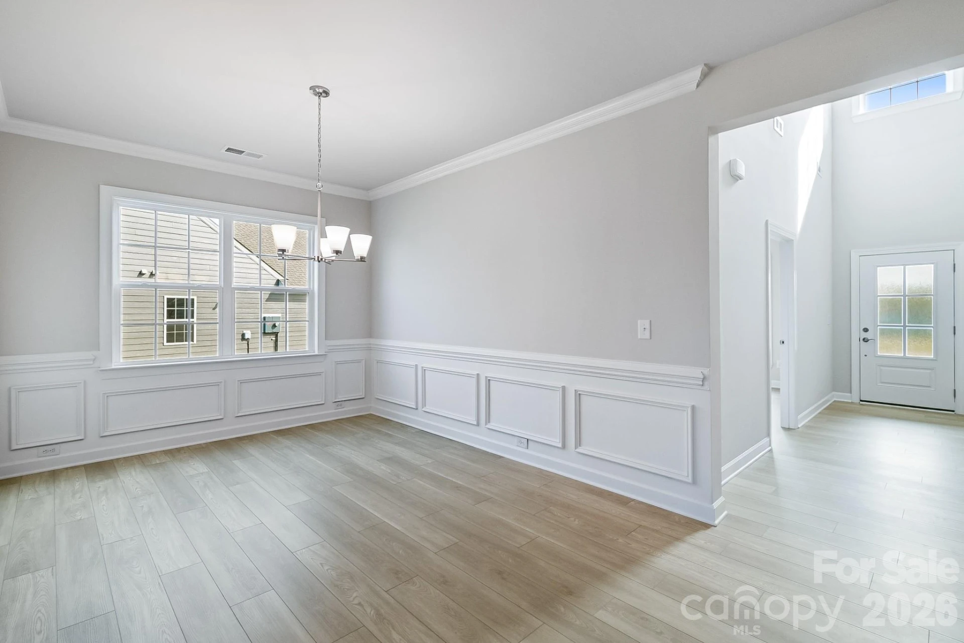 2284 Moon Crest Road #146 - Photo 11