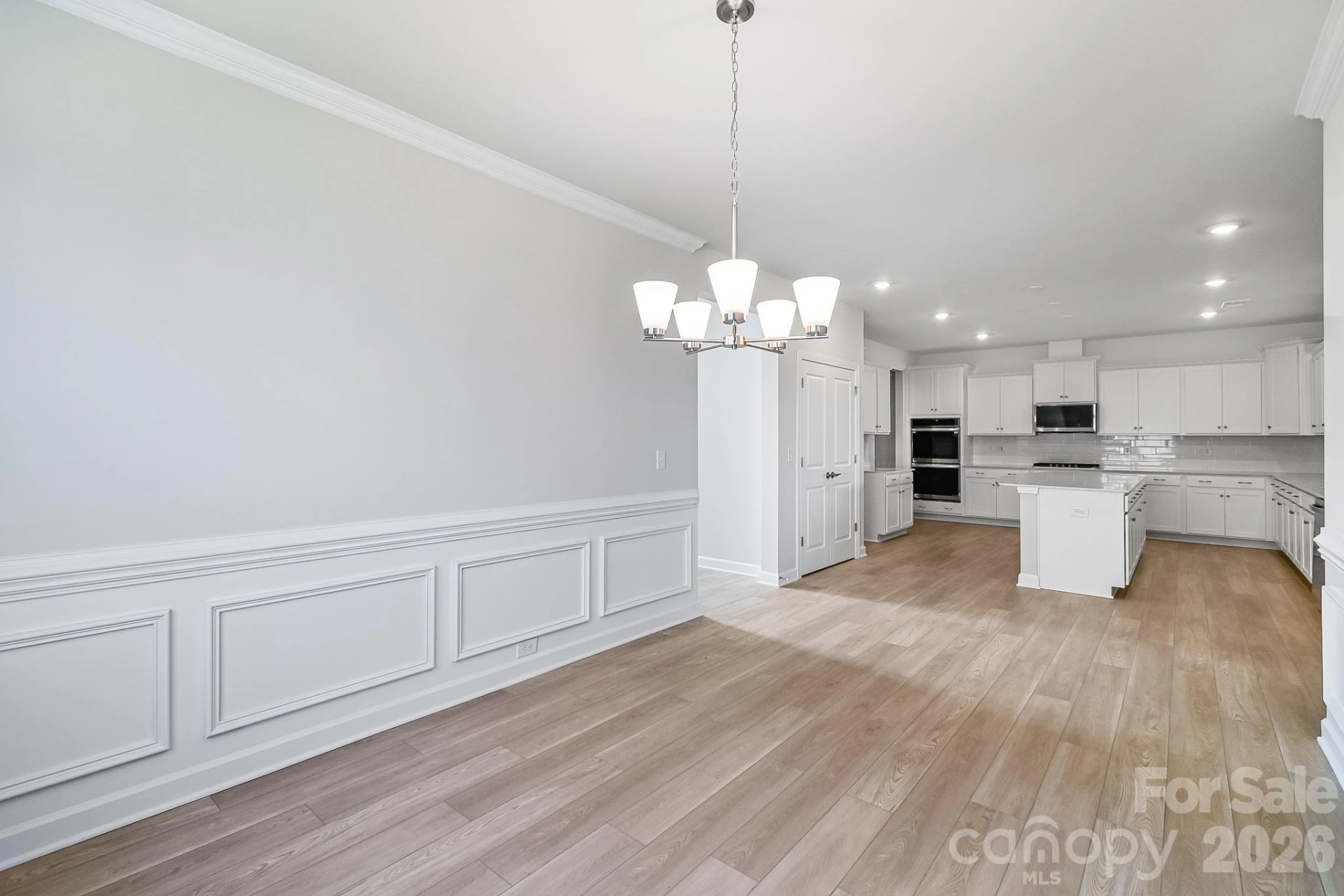 2284 Moon Crest Road #146 - Photo 12