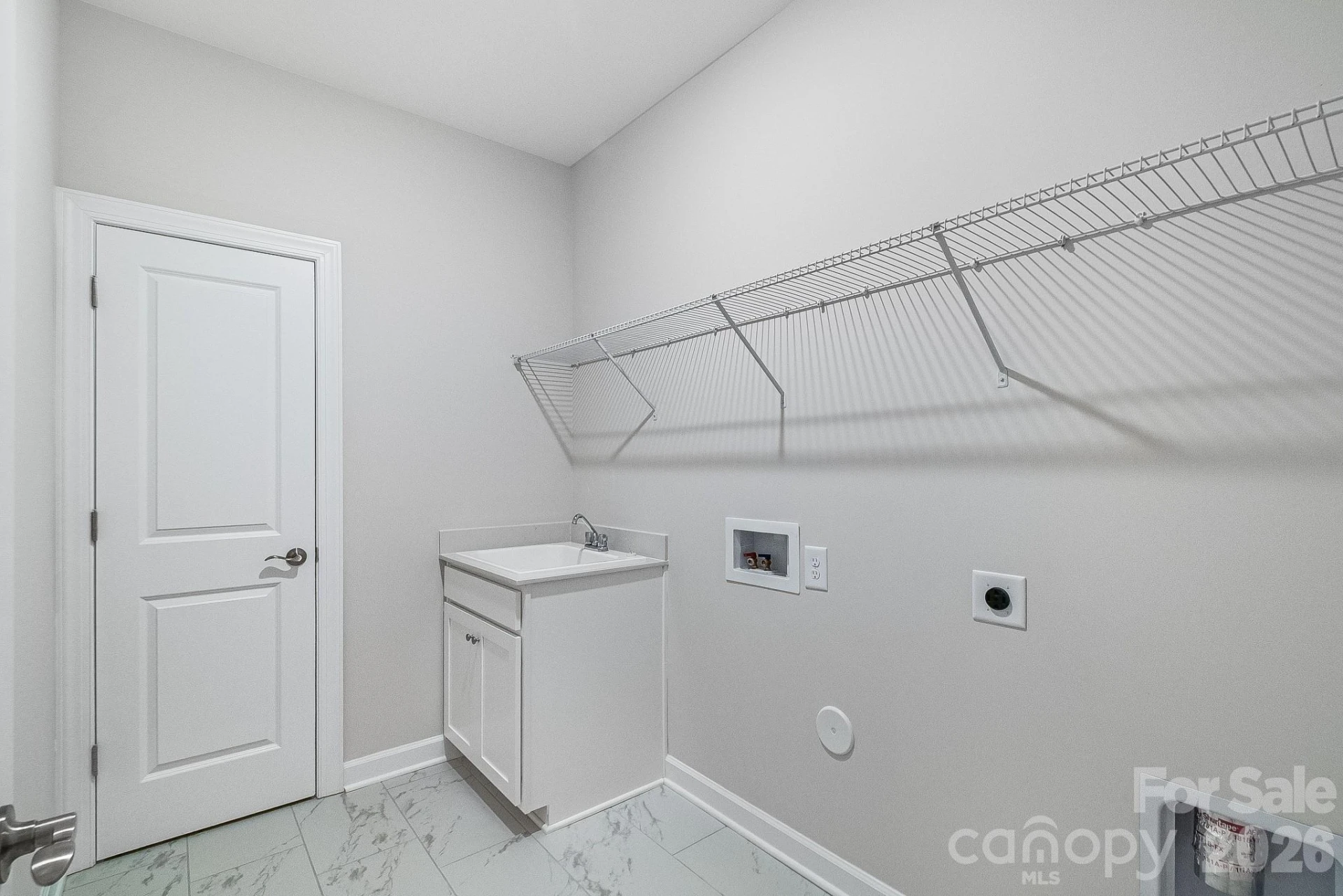 2284 Moon Crest Road #146 - Photo 13