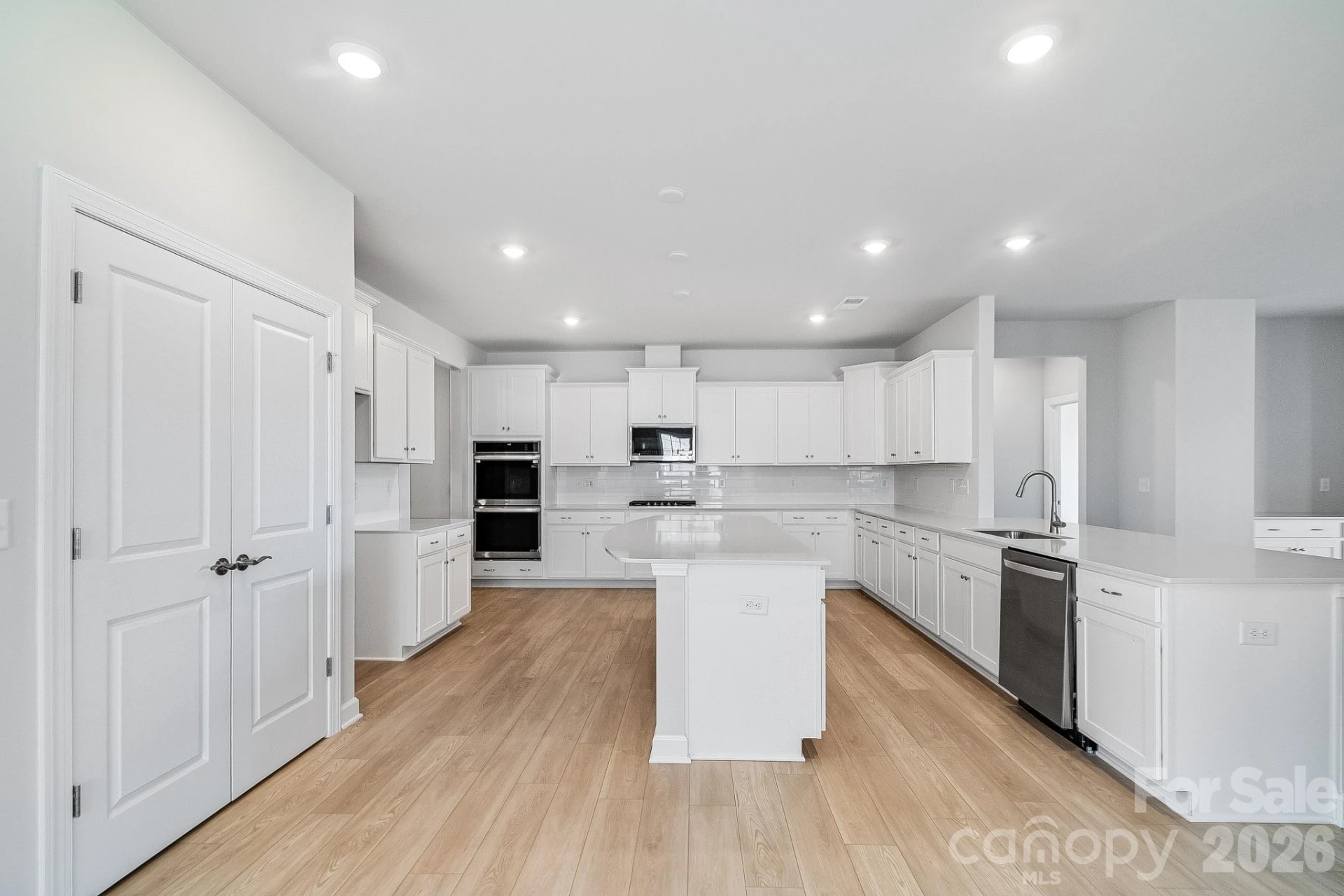 2284 Moon Crest Road #146 - Photo 14