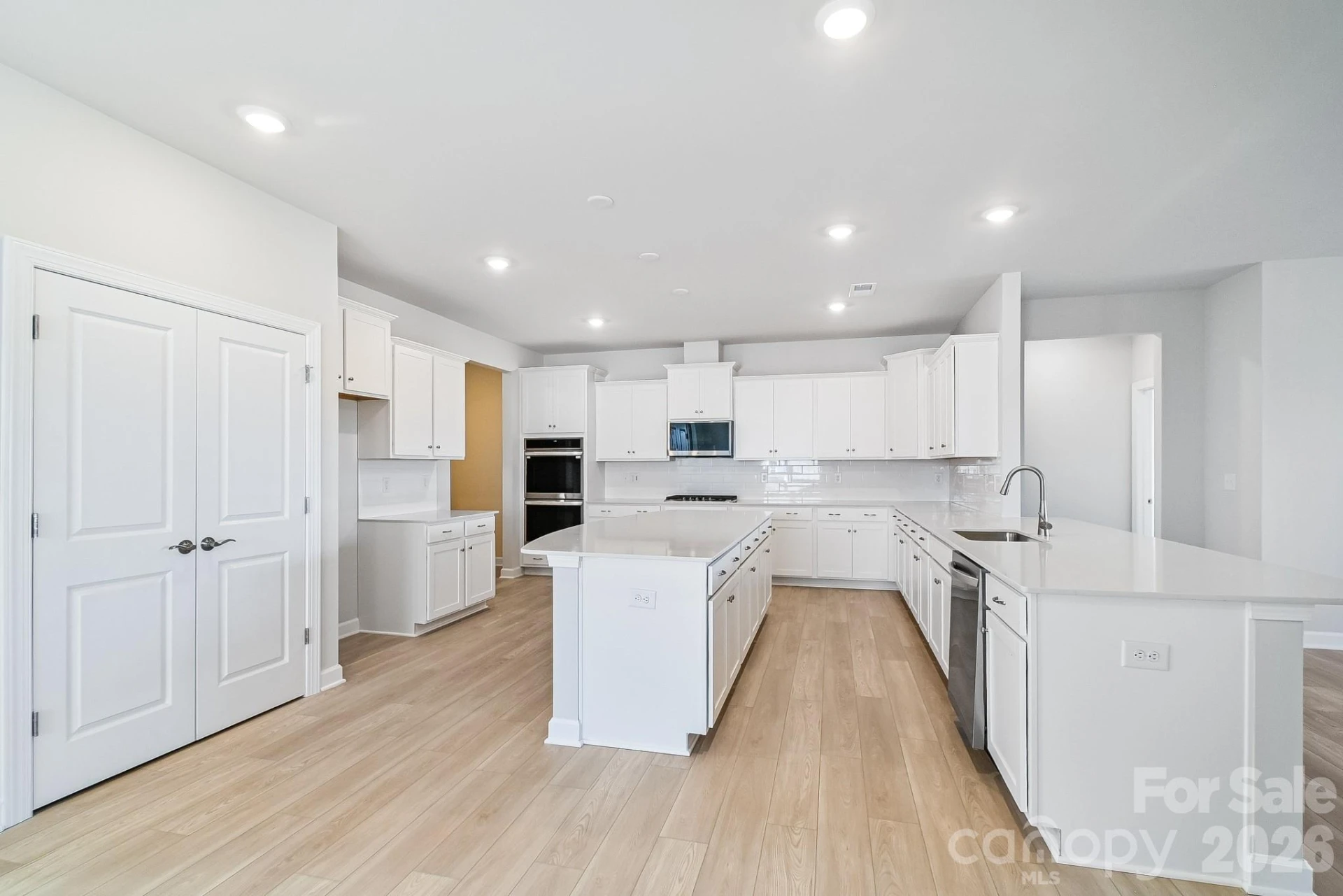 2284 Moon Crest Road #146 - Photo 15