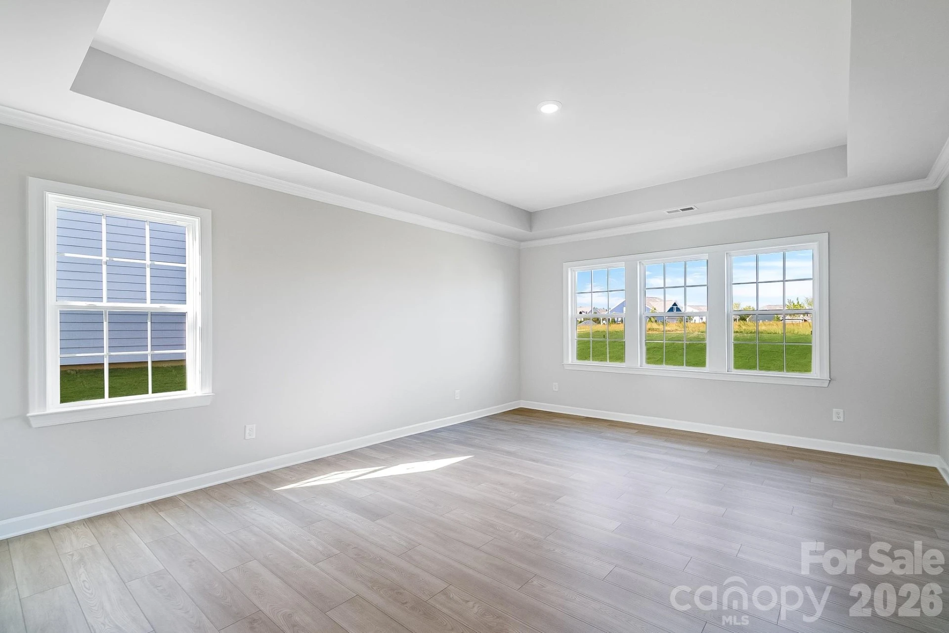 2284 Moon Crest Road #146 - Photo 16