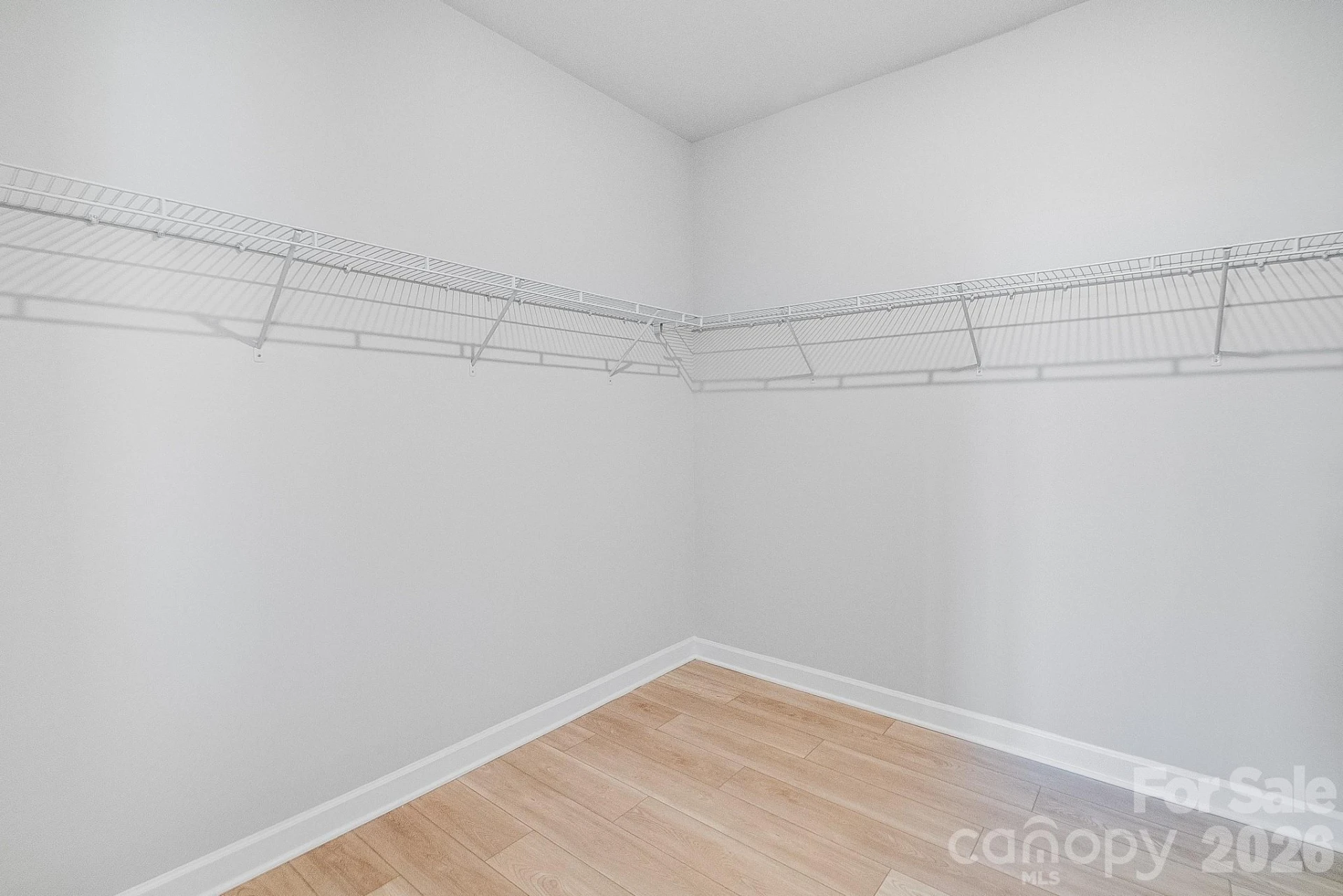2284 Moon Crest Road #146 - Photo 17