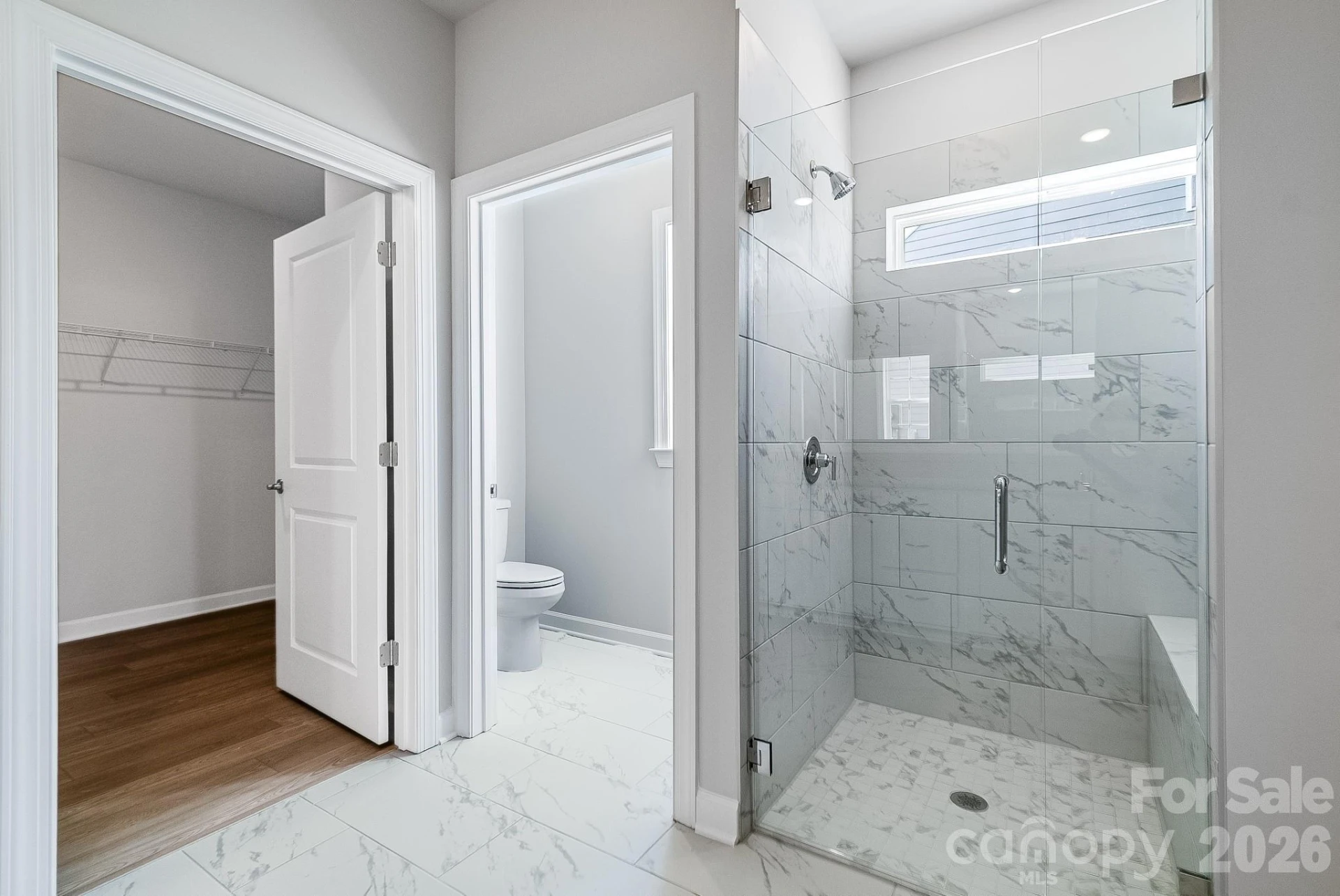 2284 Moon Crest Road #146 - Photo 18