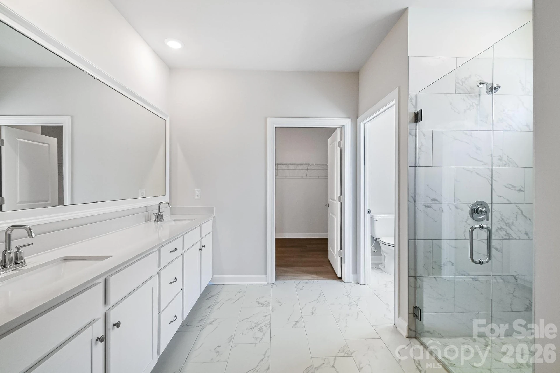 2284 Moon Crest Road #146 - Photo 19