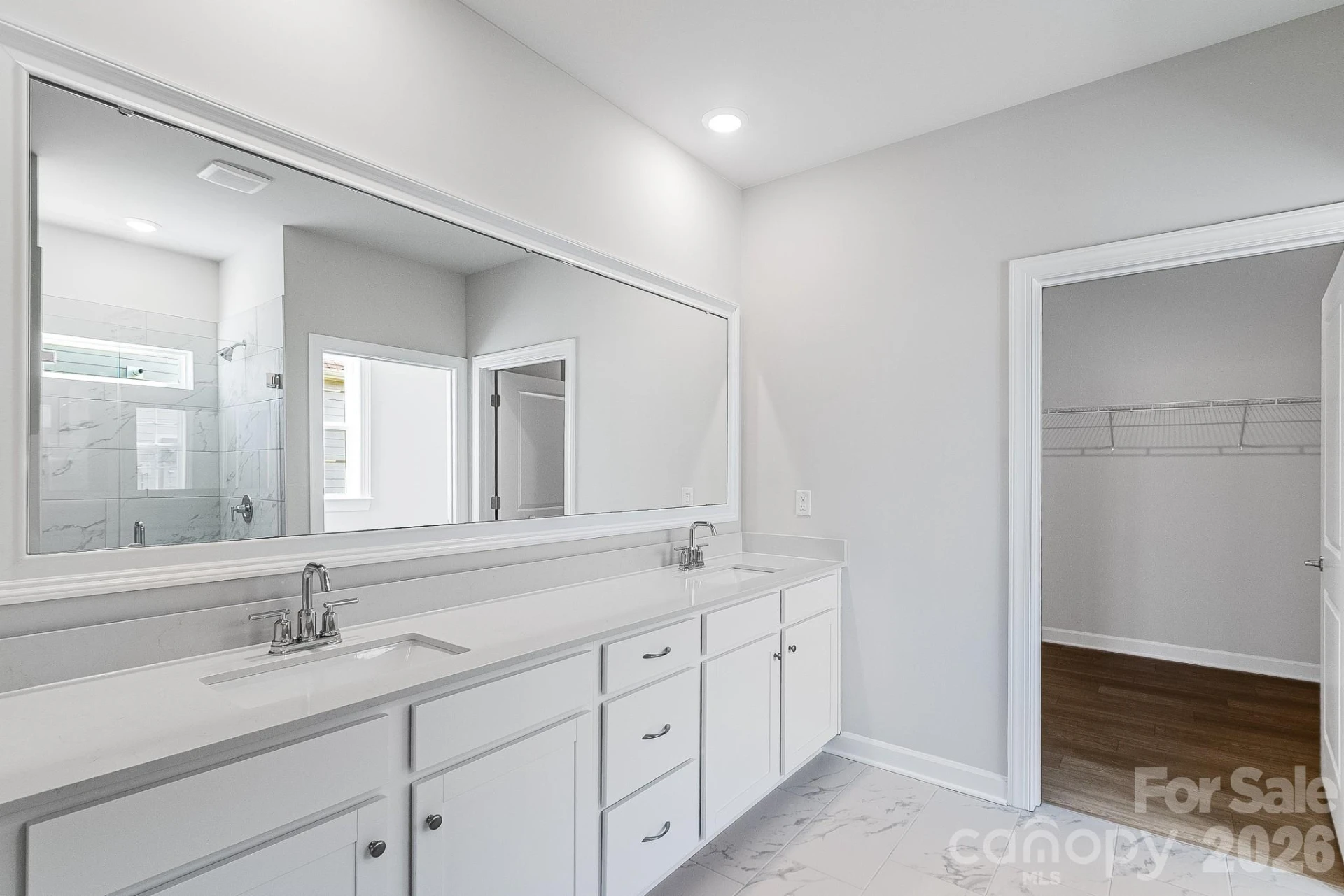 2284 Moon Crest Road #146 - Photo 20
