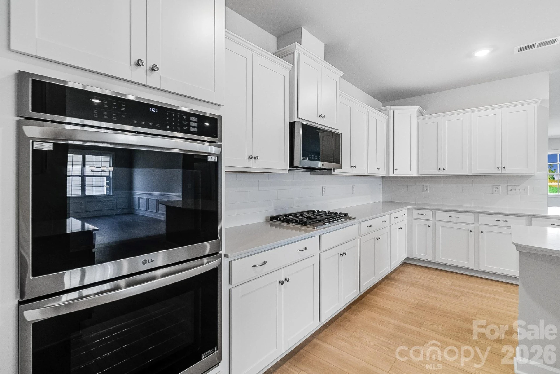2284 Moon Crest Road #146 - Photo 3
