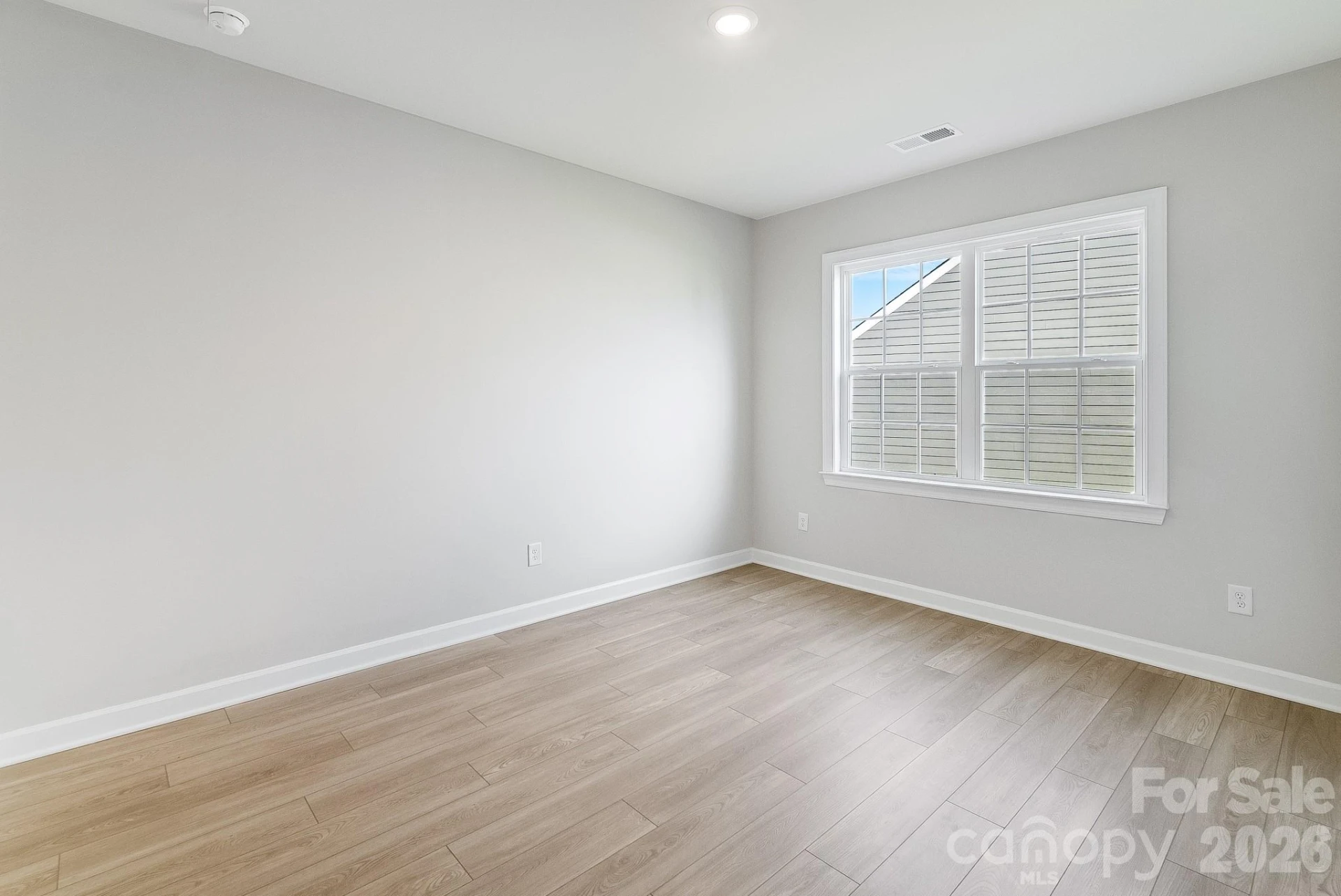 2284 Moon Crest Road #146 - Photo 21