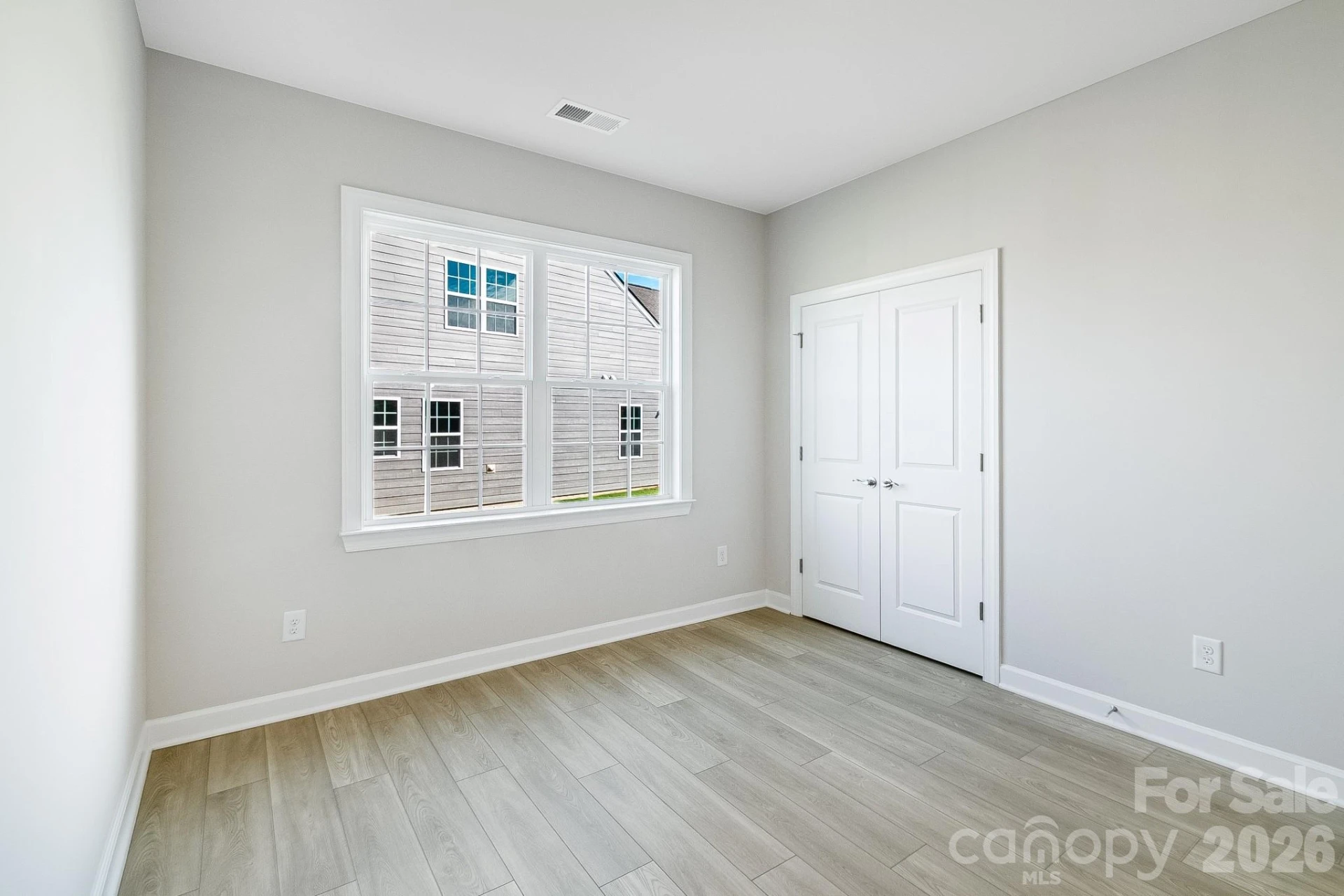 2284 Moon Crest Road #146 - Photo 22