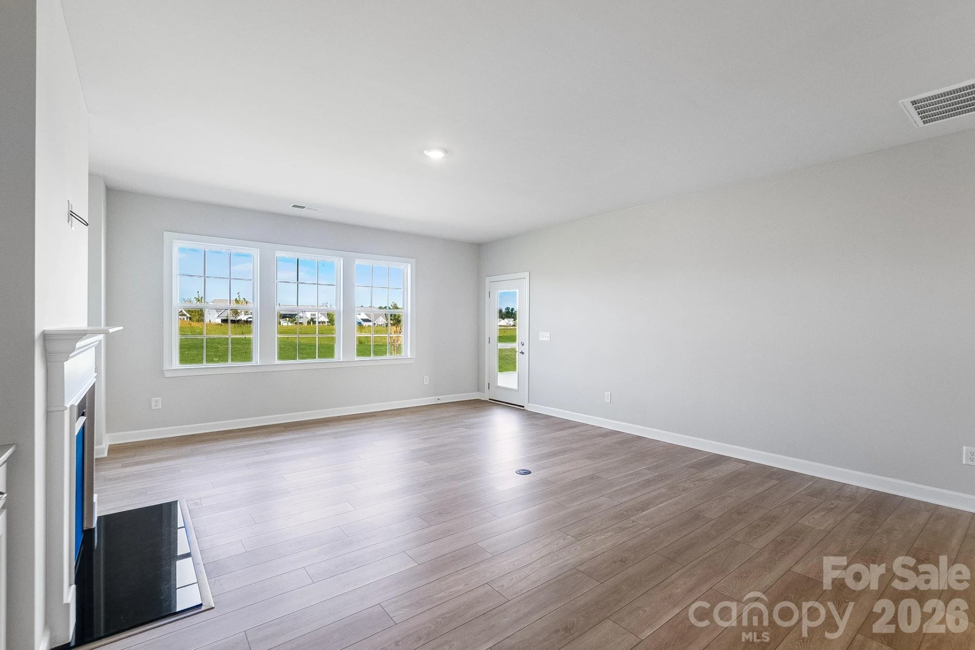 2284 Moon Crest Road #146 - Photo 23