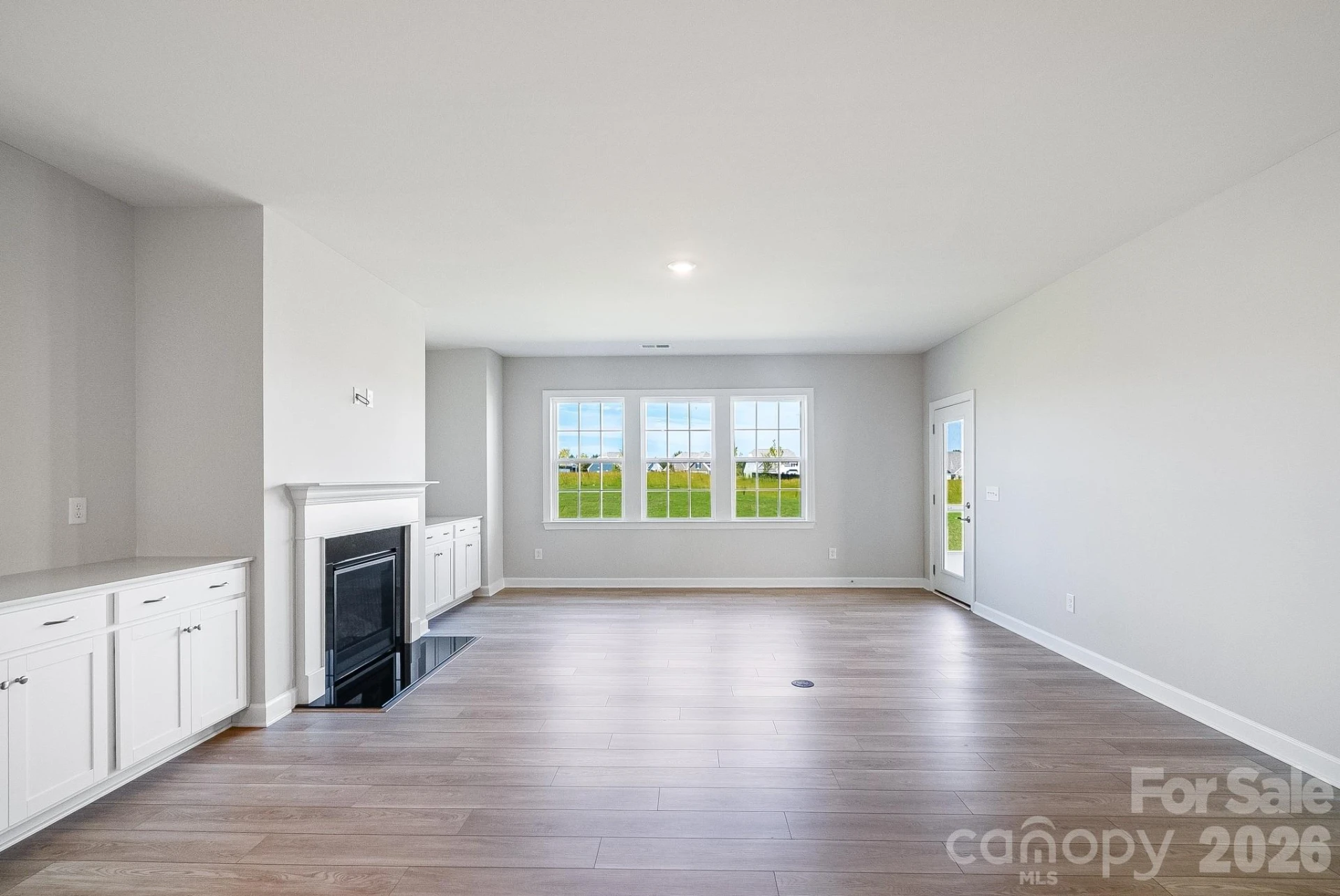 2284 Moon Crest Road #146 - Photo 24