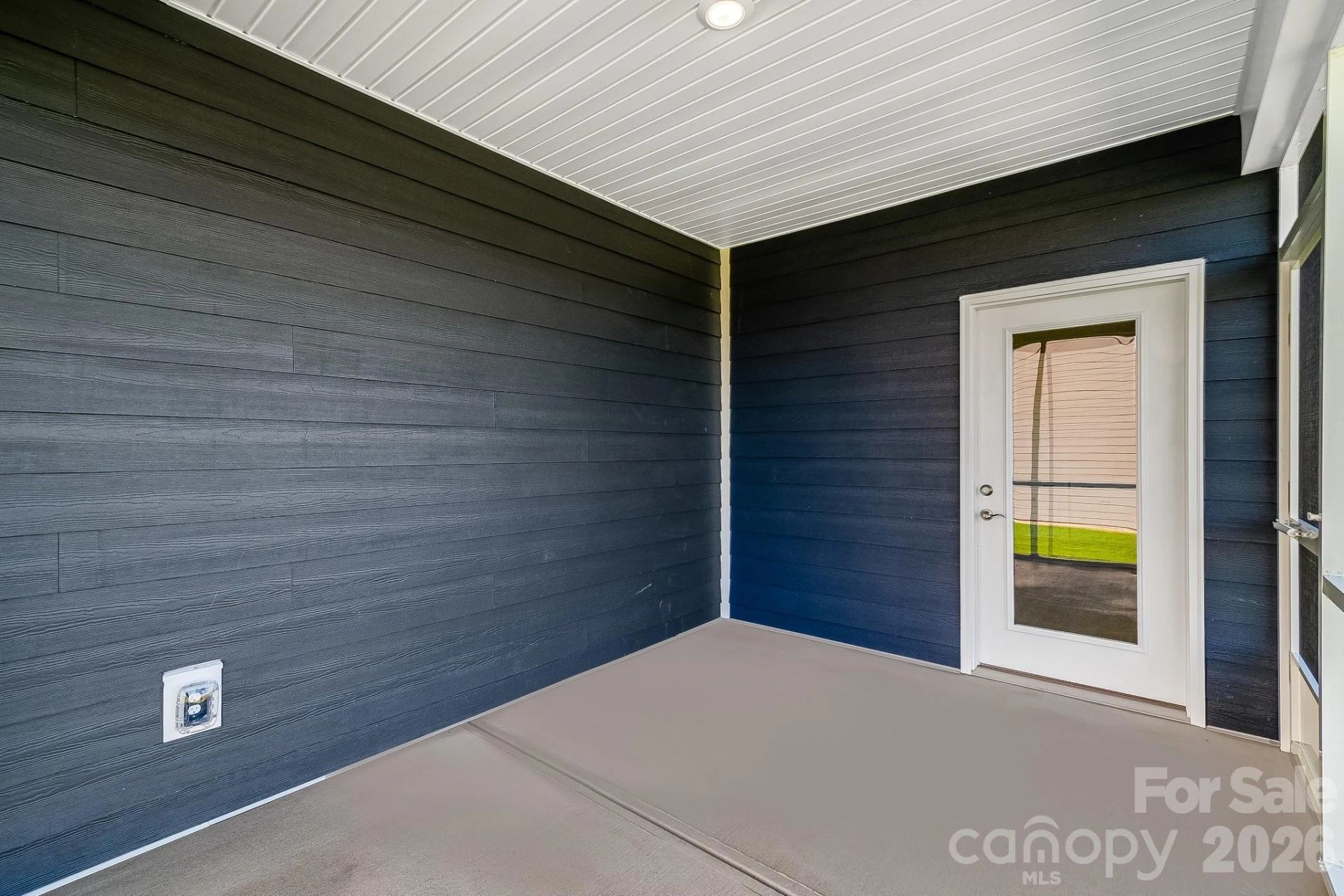 2284 Moon Crest Road #146 - Photo 25