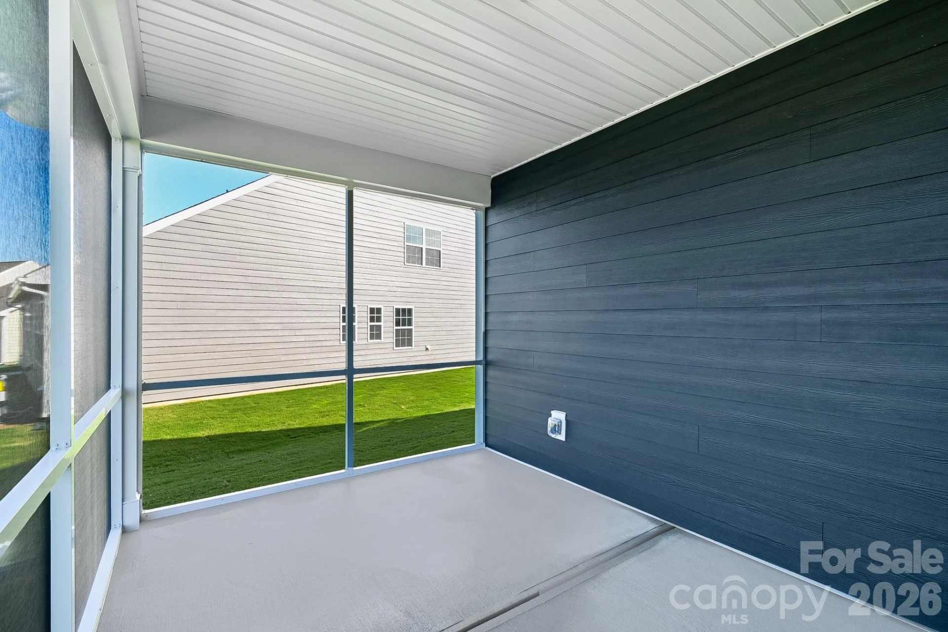 2284 Moon Crest Road #146 - Photo 26
