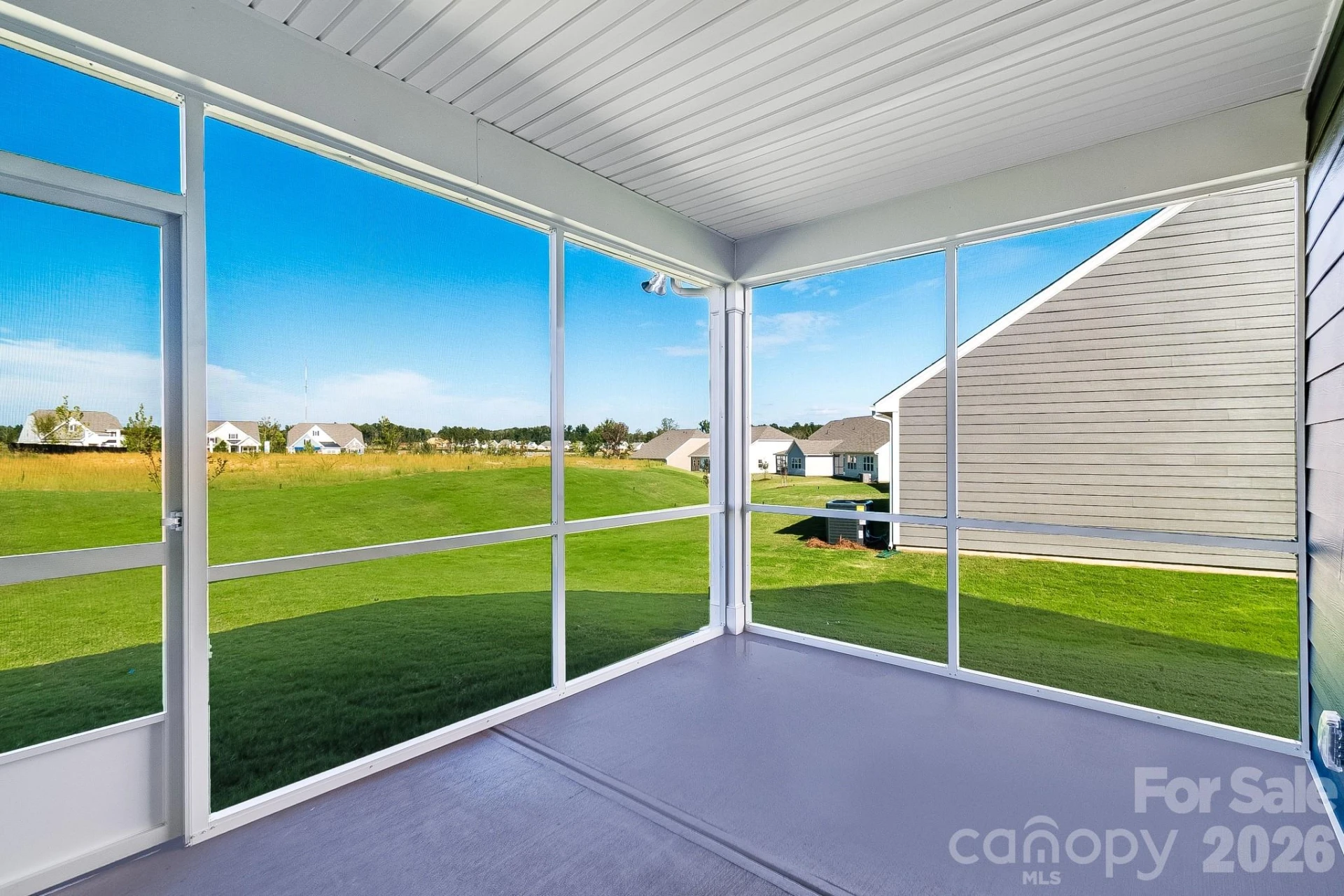 2284 Moon Crest Road #146 - Photo 27