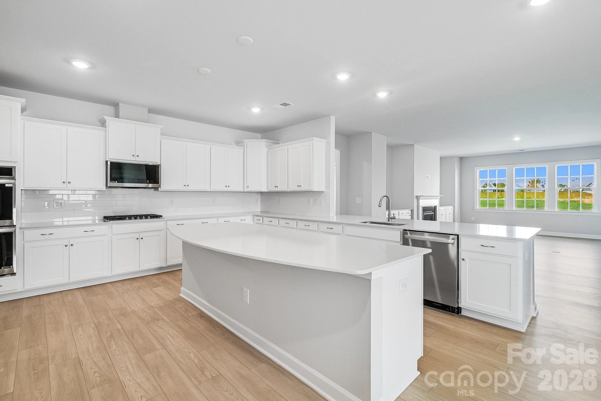 2284 Moon Crest Road #146 - Photo 4