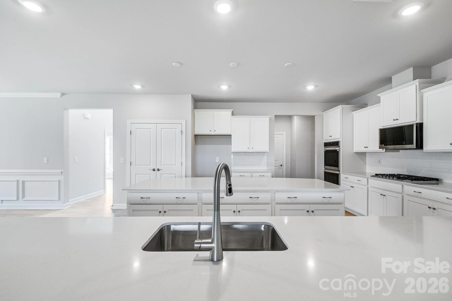 2284 Moon Crest Road #146 - Photo 5