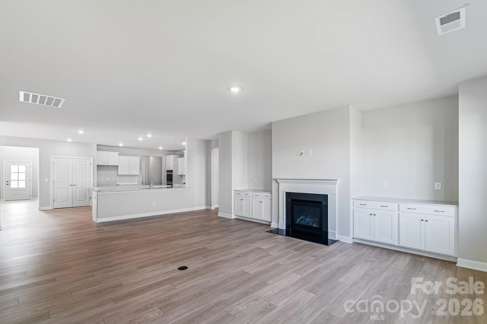 2284 Moon Crest Road #146 - Photo 6