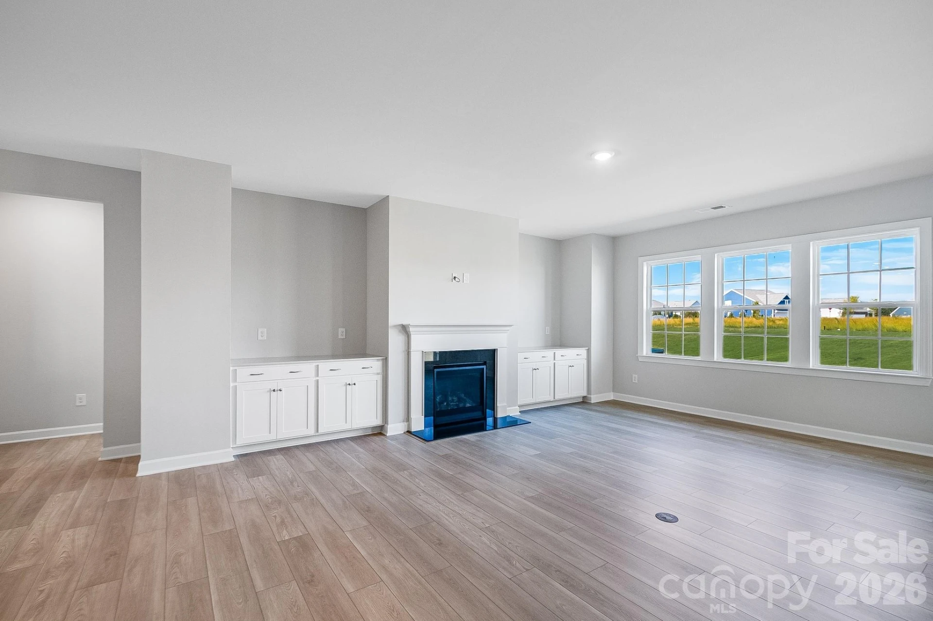 2284 Moon Crest Road #146 - Photo 7