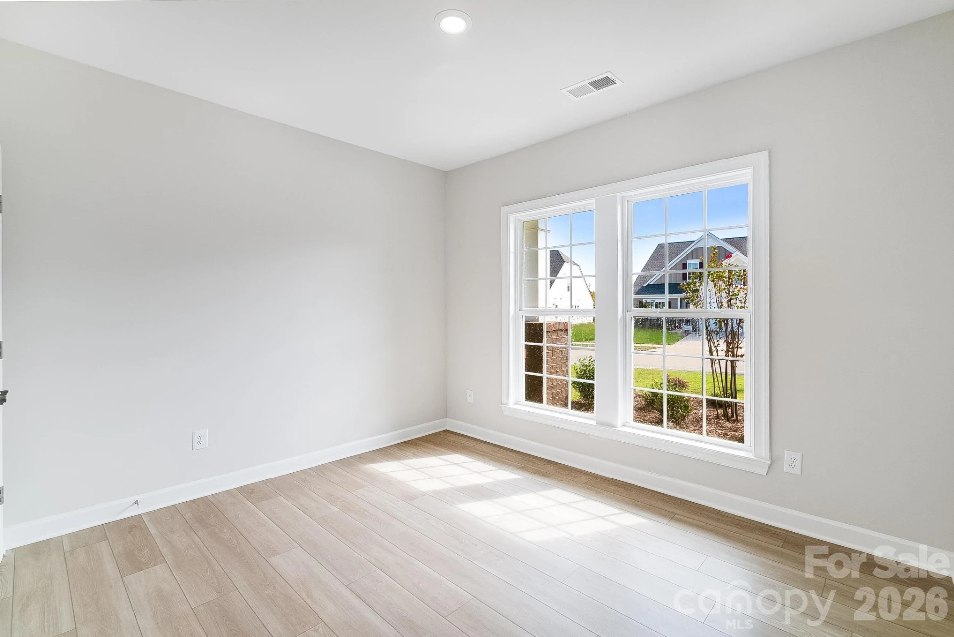 2284 Moon Crest Road #146 - Photo 8