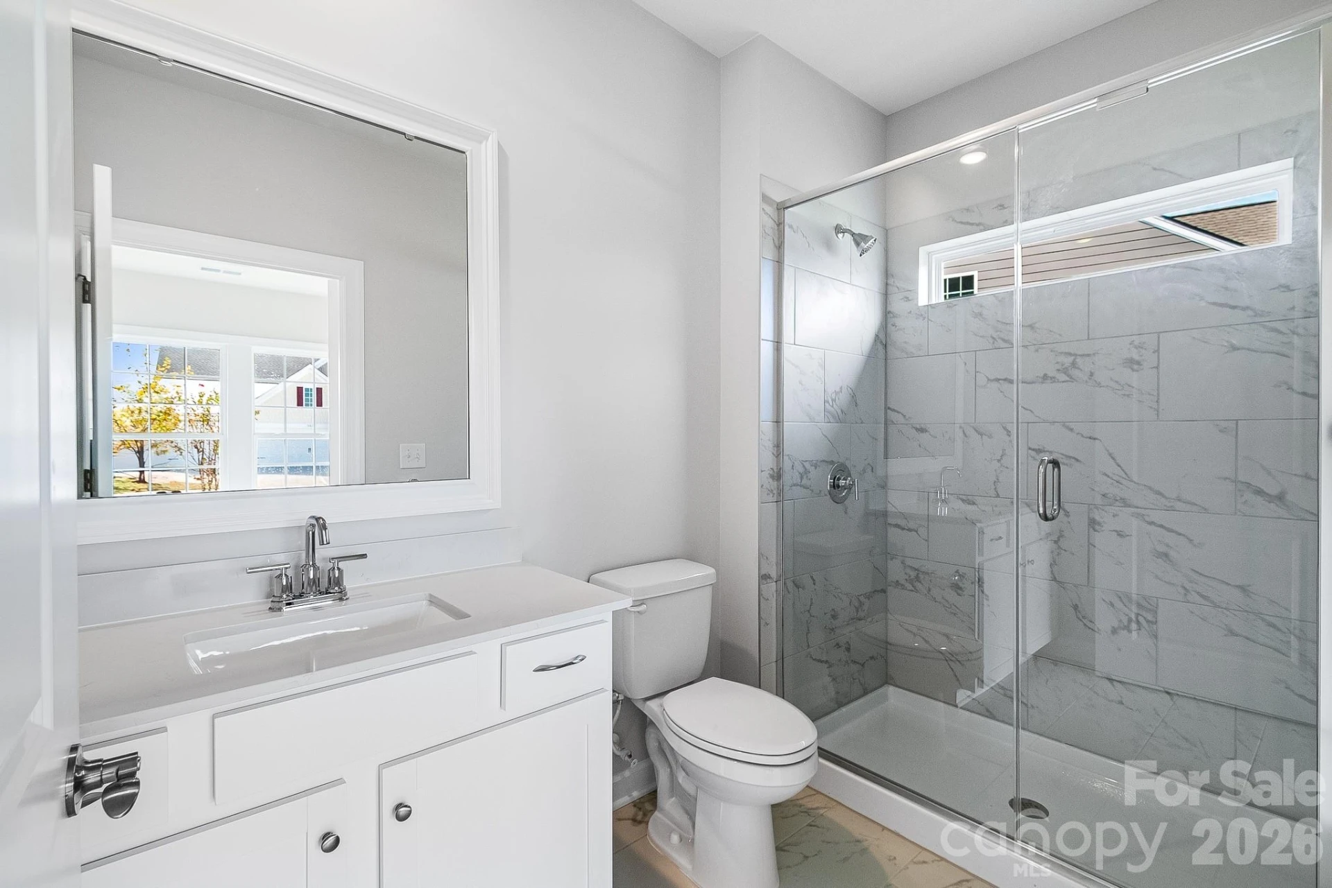 2284 Moon Crest Road #146 - Photo 9