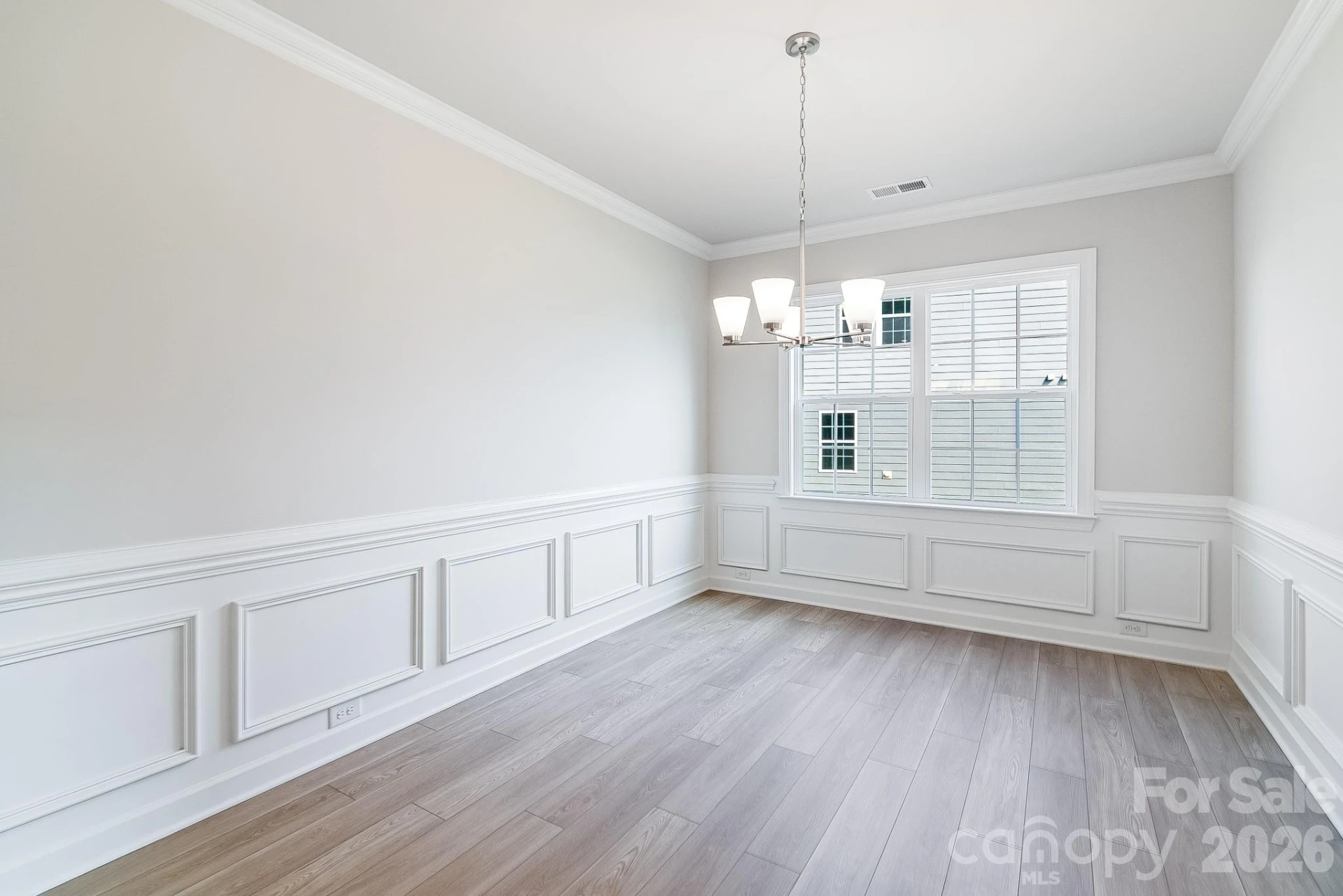2284 Moon Crest Road #146 - Photo 10