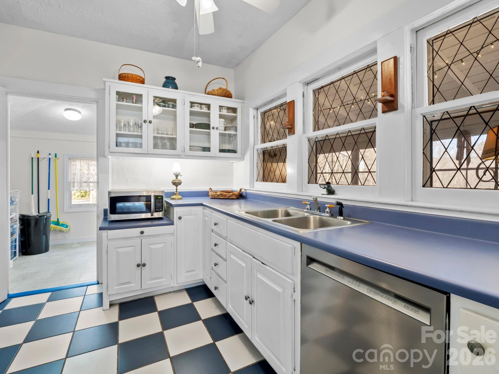439 Lockhart Road - Photo 11