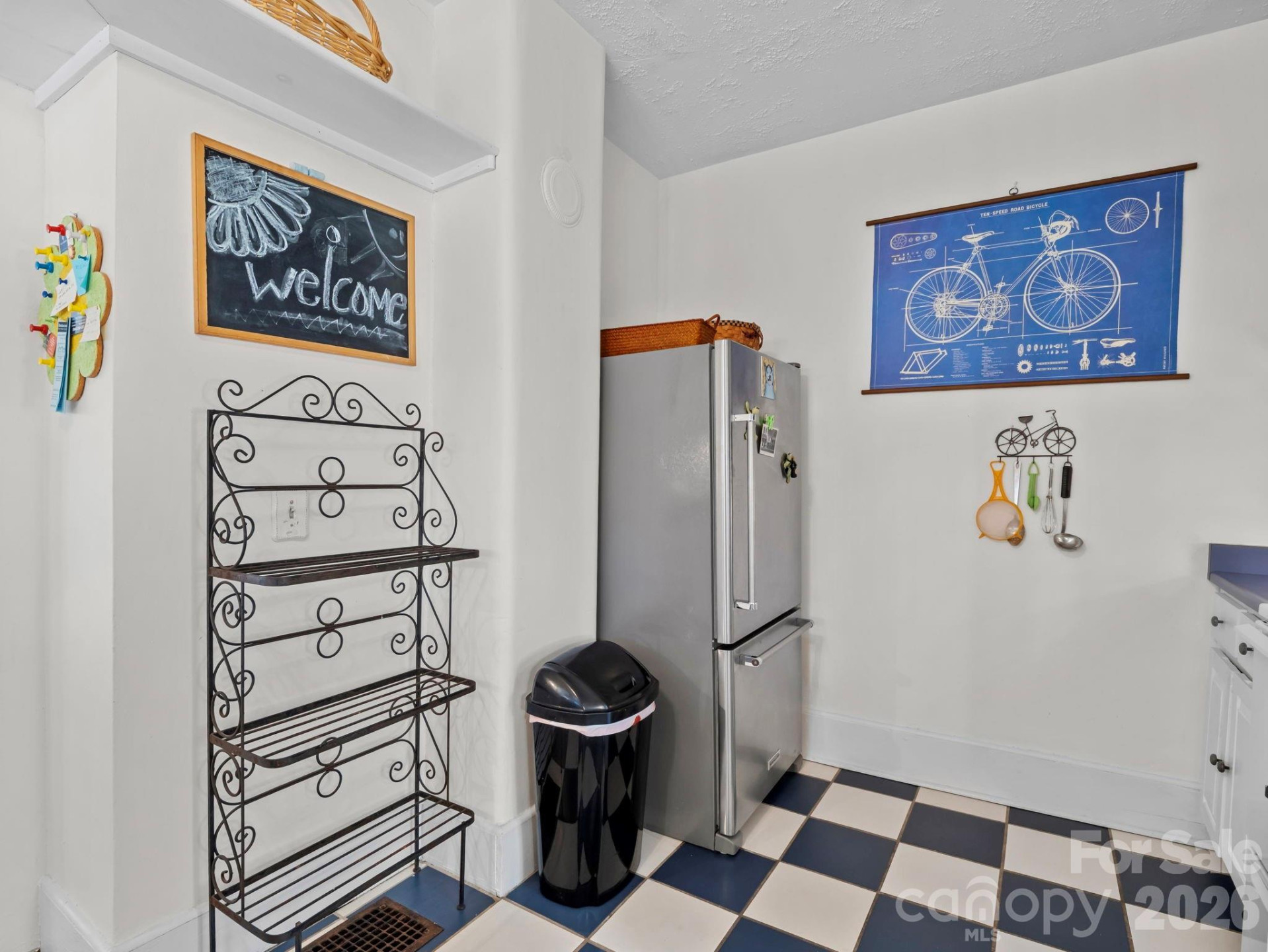 439 Lockhart Road - Photo 12