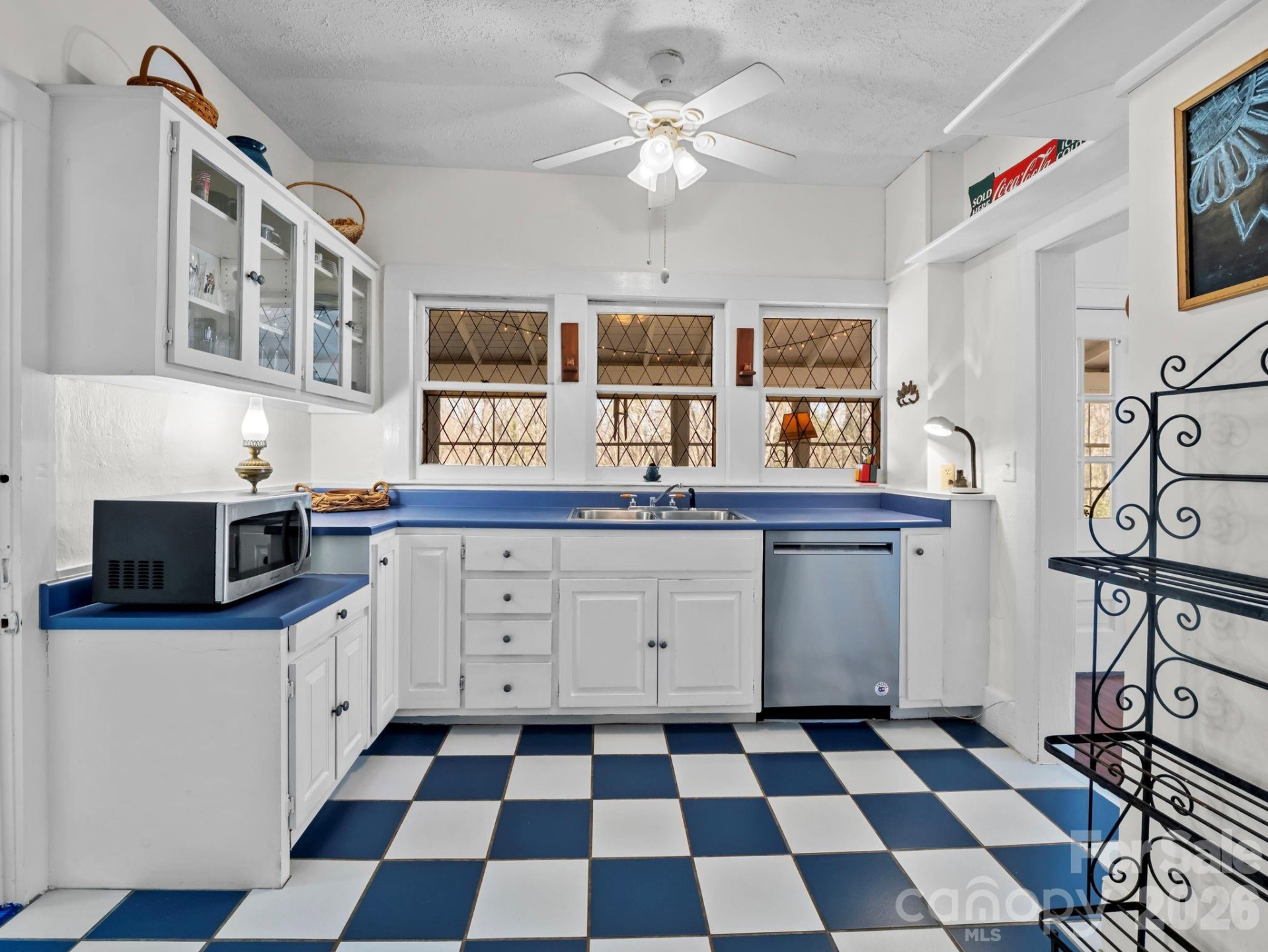 439 Lockhart Road - Photo 13