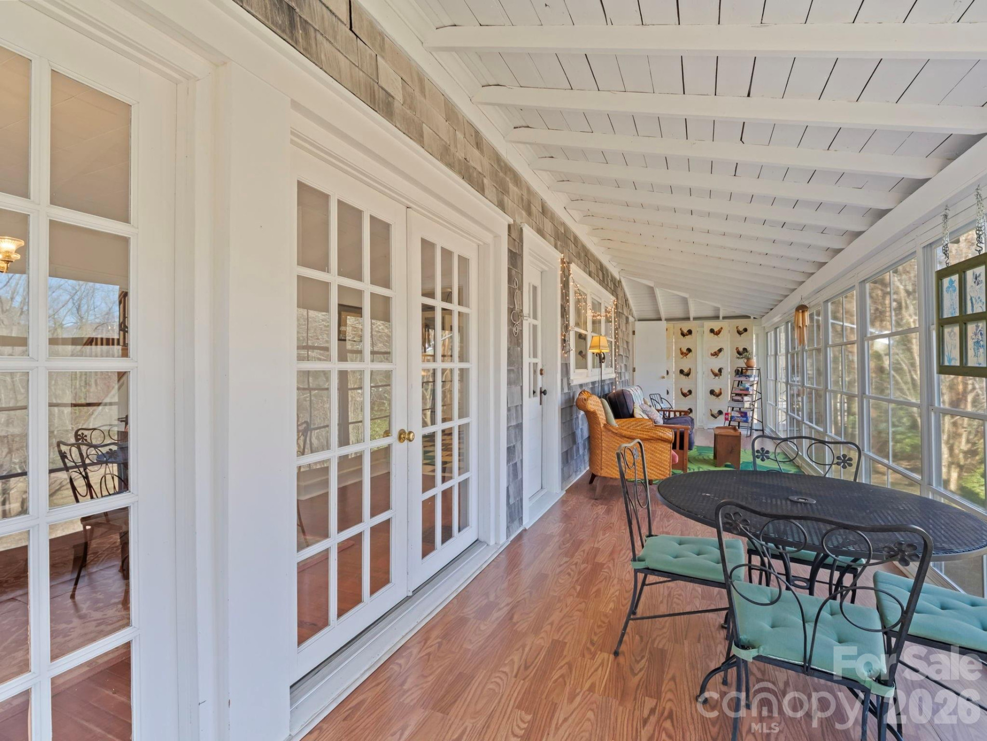 439 Lockhart Road - Photo 14
