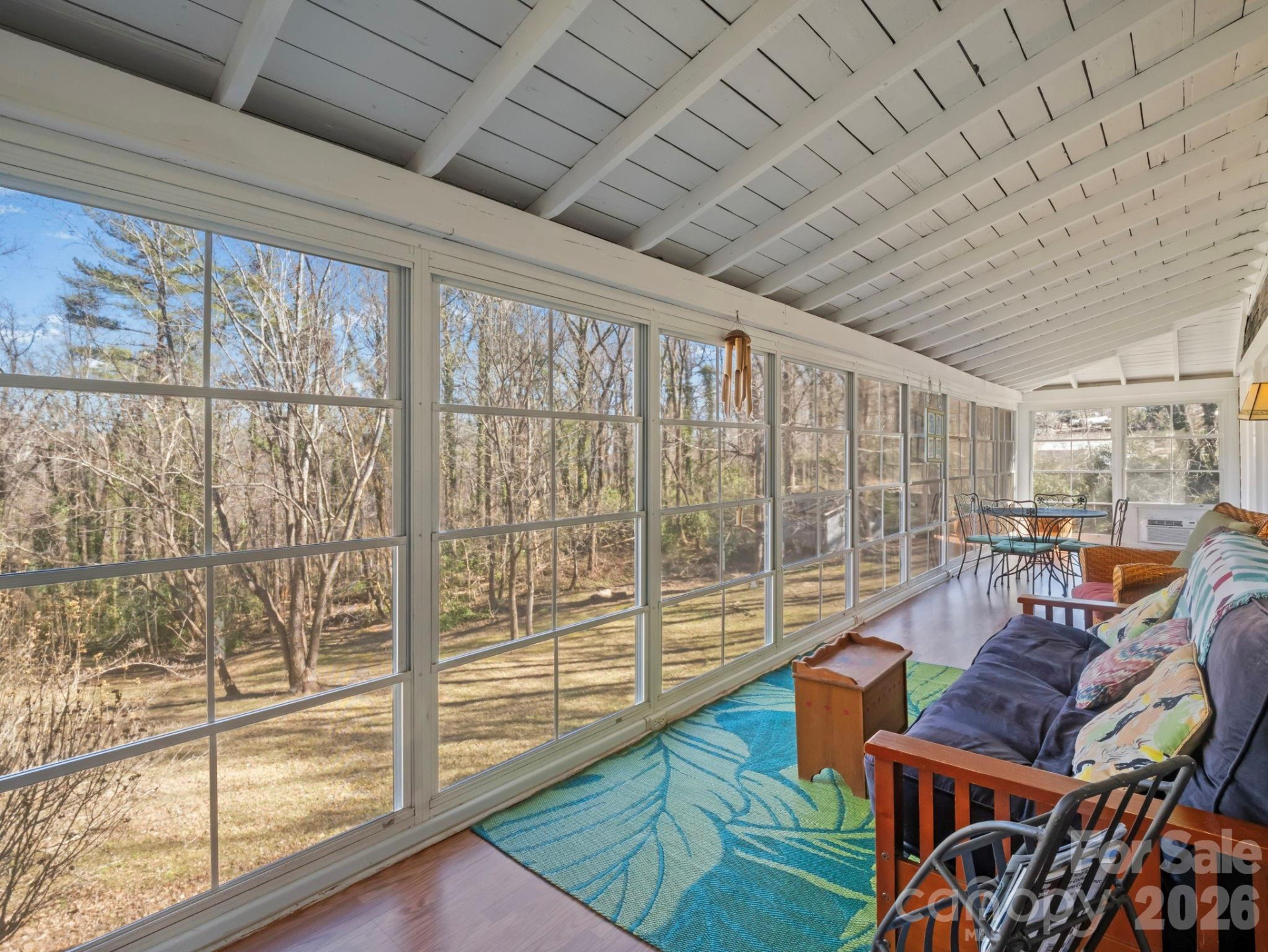 439 Lockhart Road - Photo 15