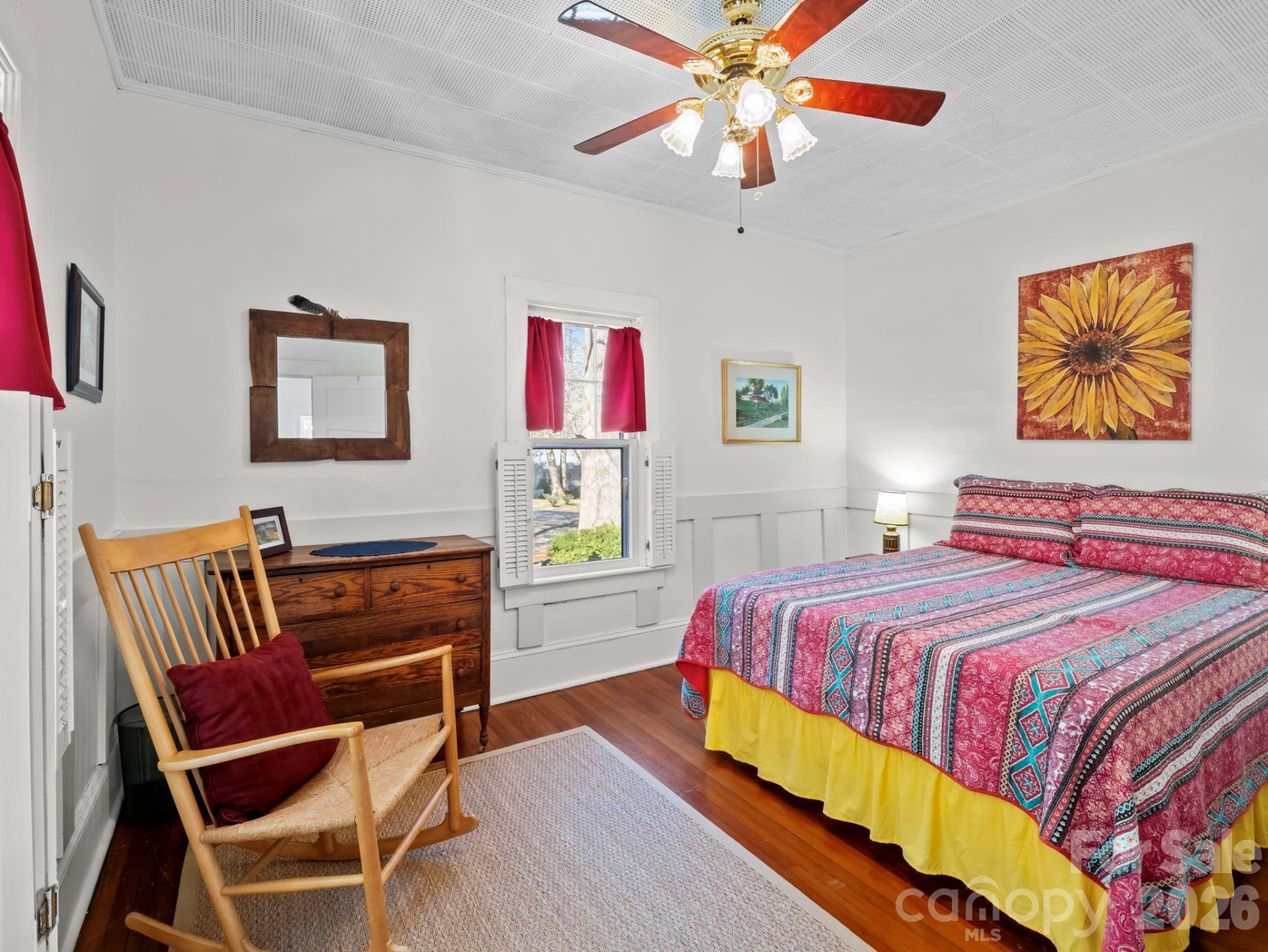 439 Lockhart Road - Photo 16