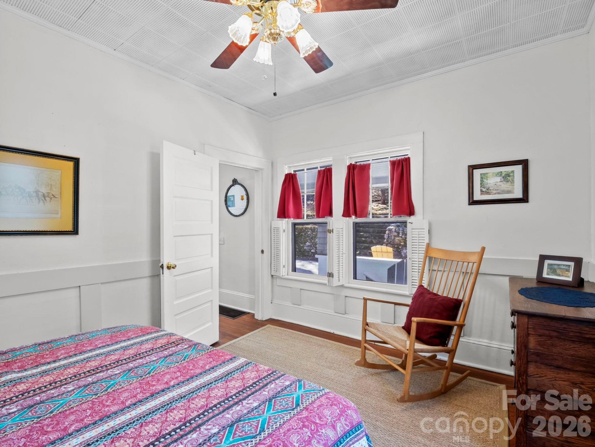 439 Lockhart Road - Photo 17