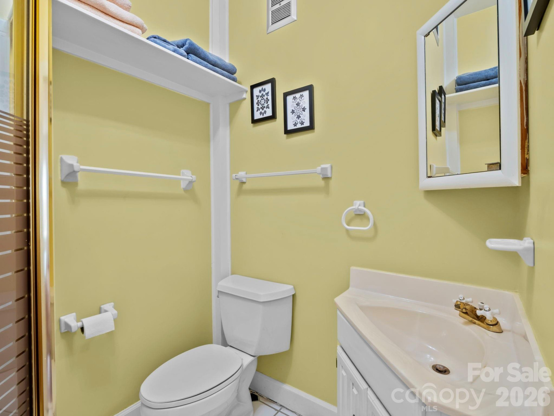 439 Lockhart Road - Photo 18