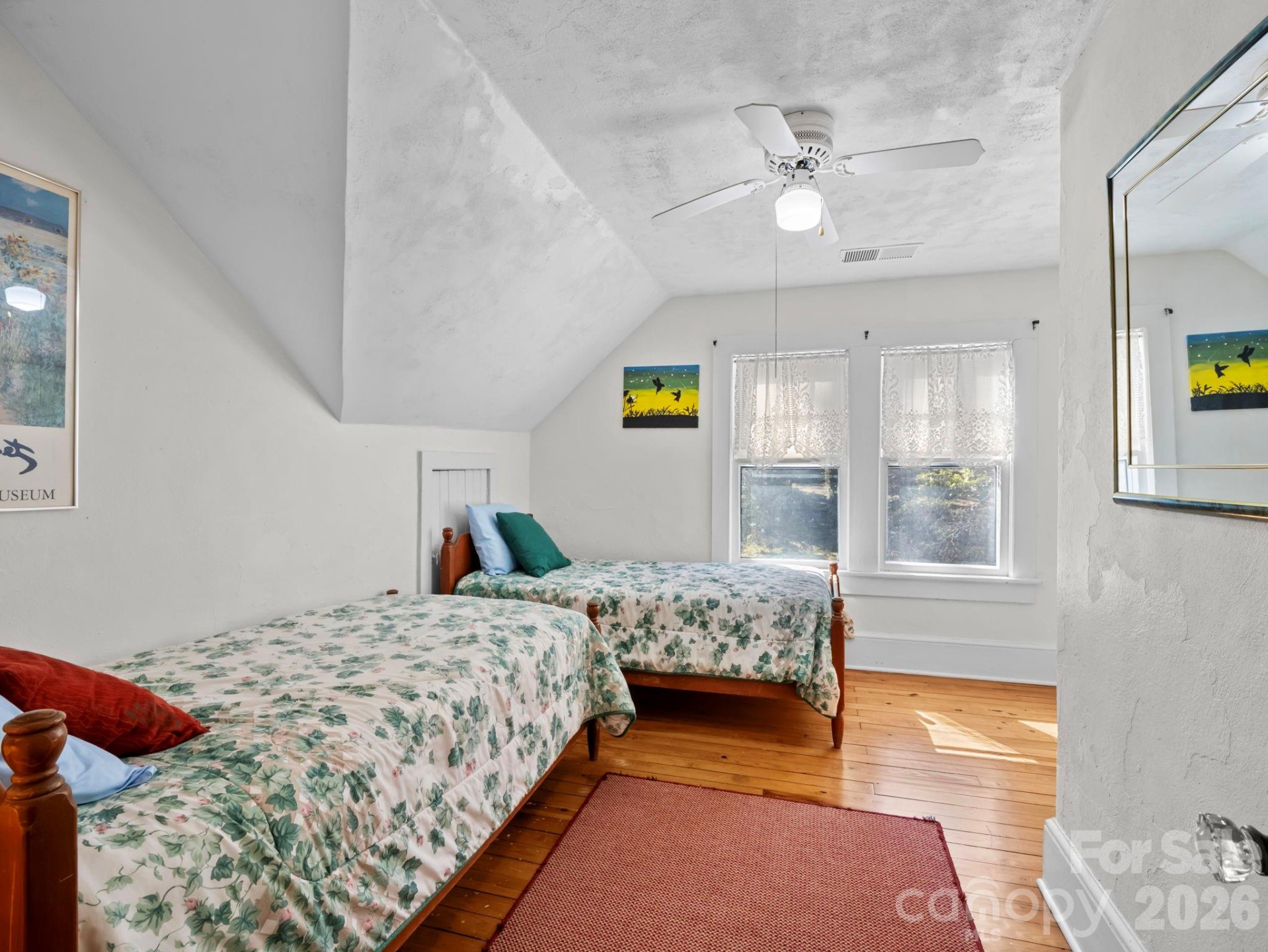 439 Lockhart Road - Photo 19