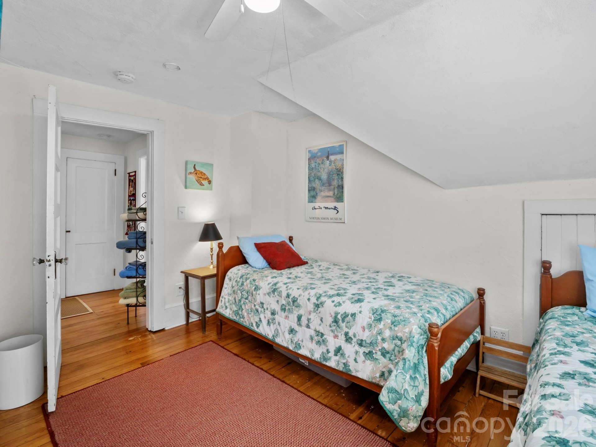 439 Lockhart Road - Photo 20