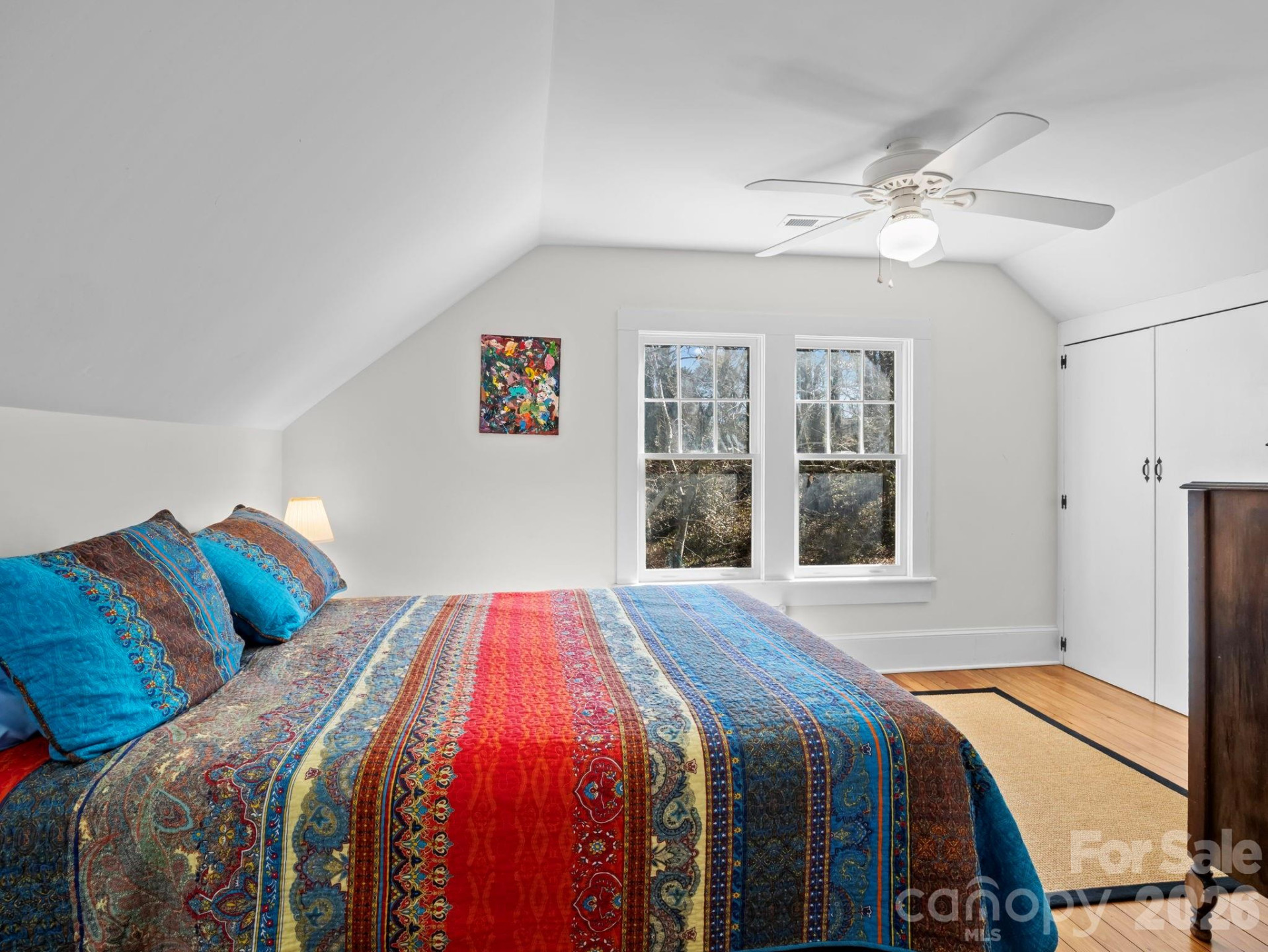 439 Lockhart Road - Photo 21