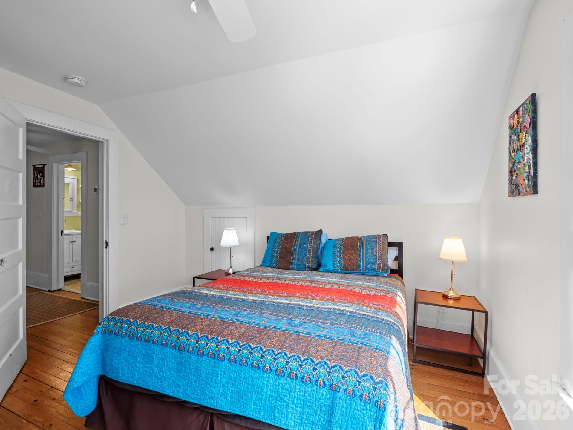 439 Lockhart Road - Photo 22