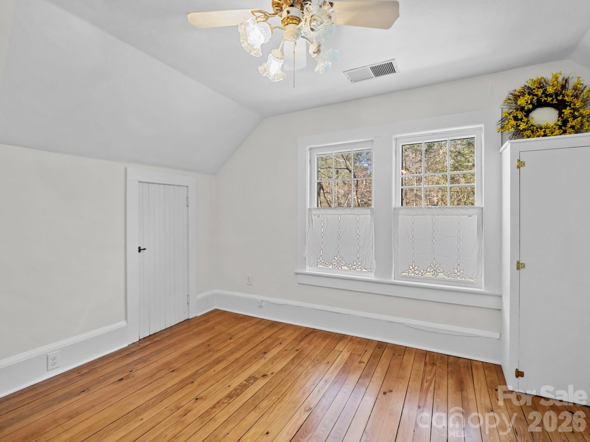 439 Lockhart Road - Photo 23