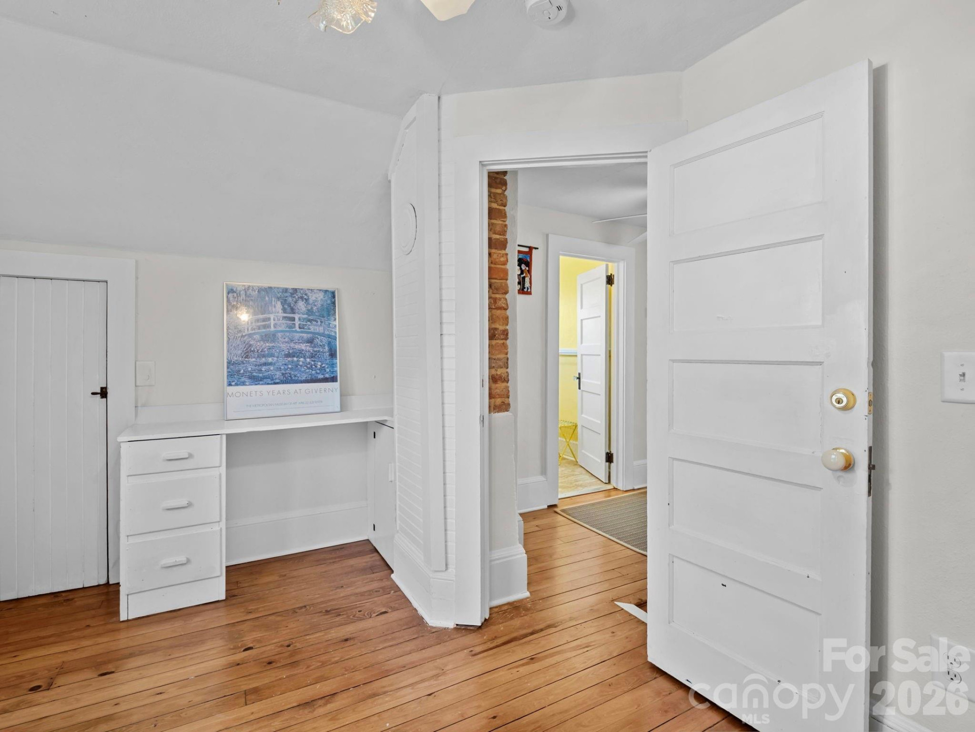 439 Lockhart Road - Photo 24