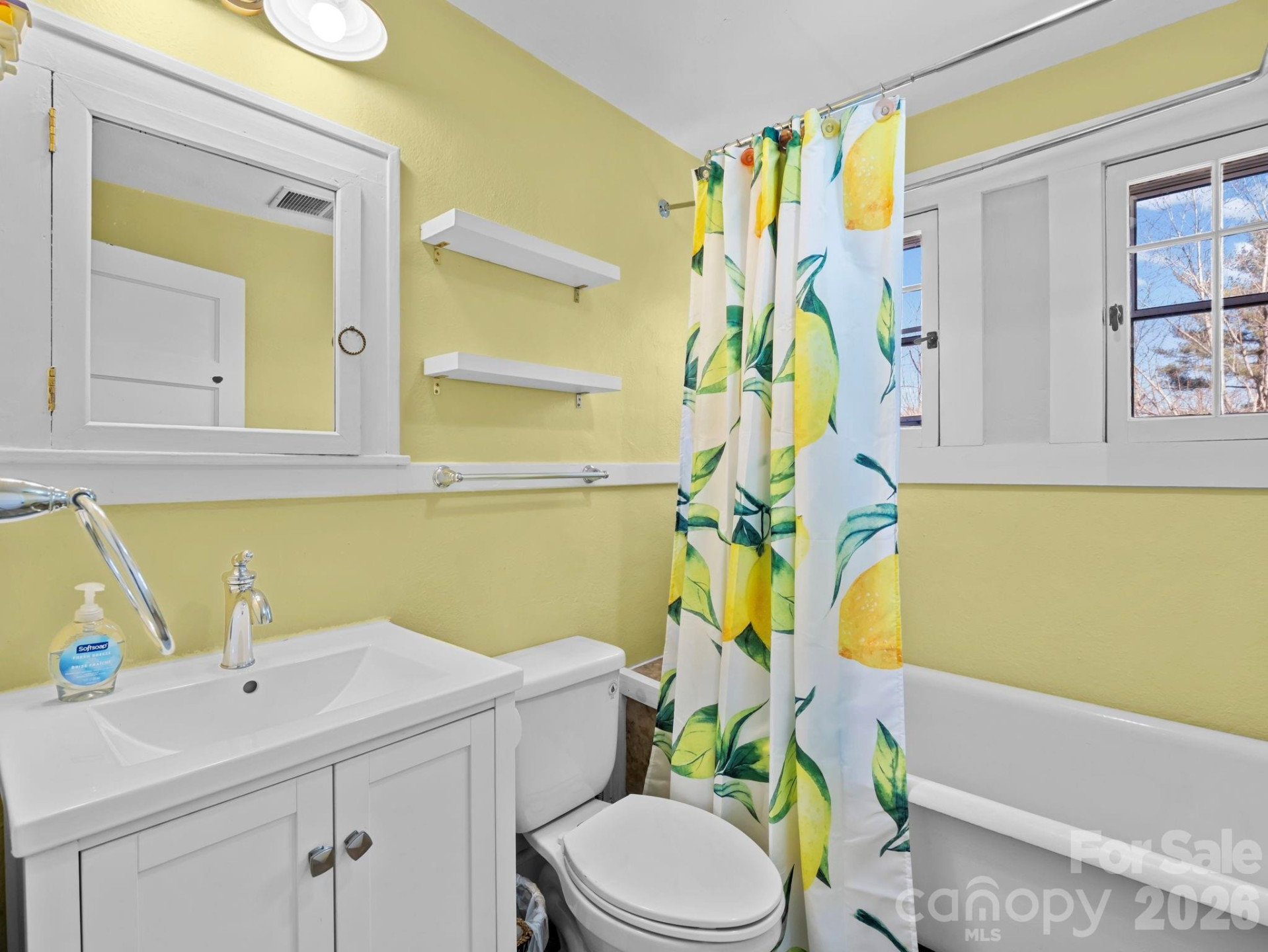 439 Lockhart Road - Photo 25