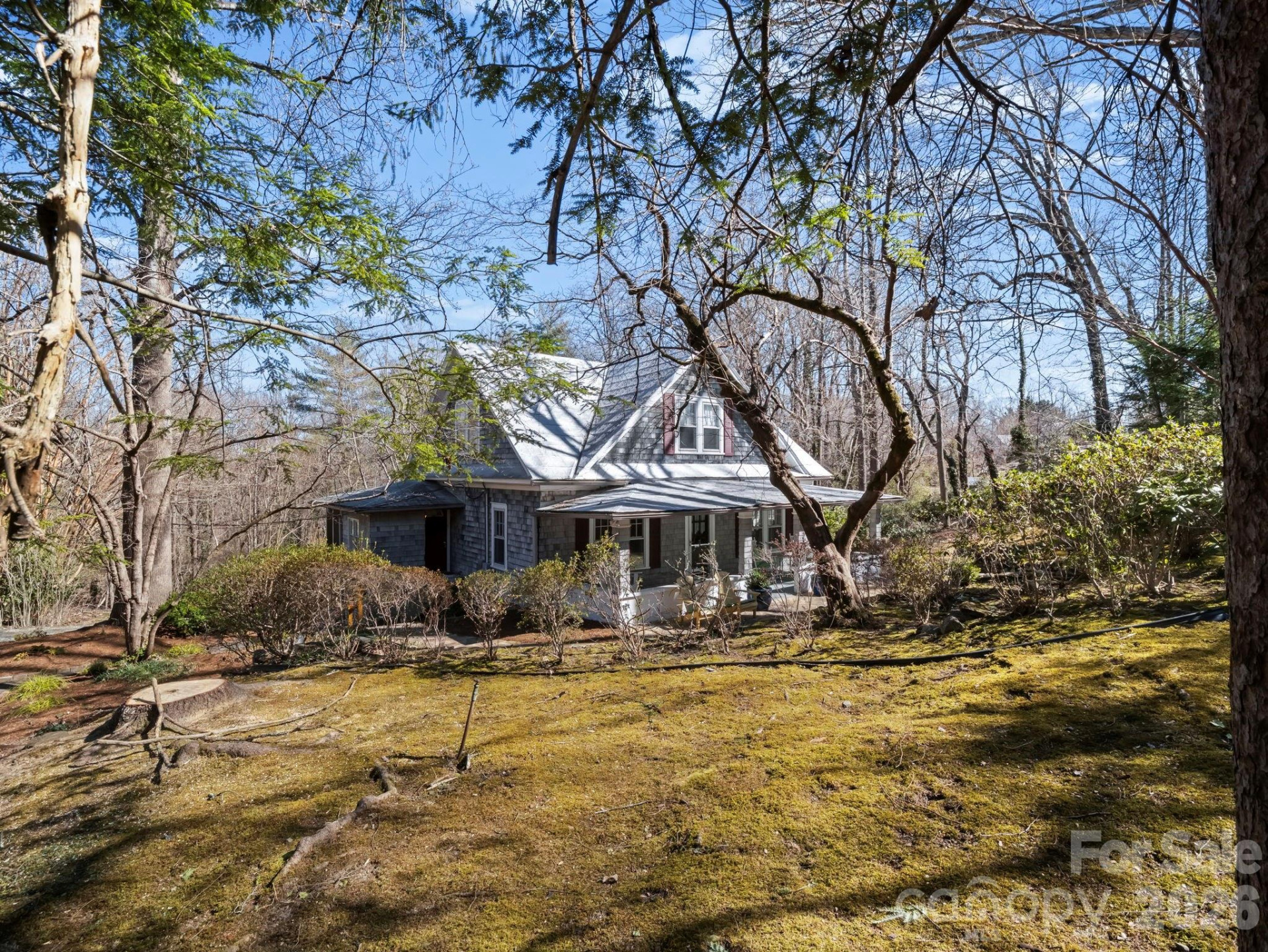 439 Lockhart Road - Photo 26
