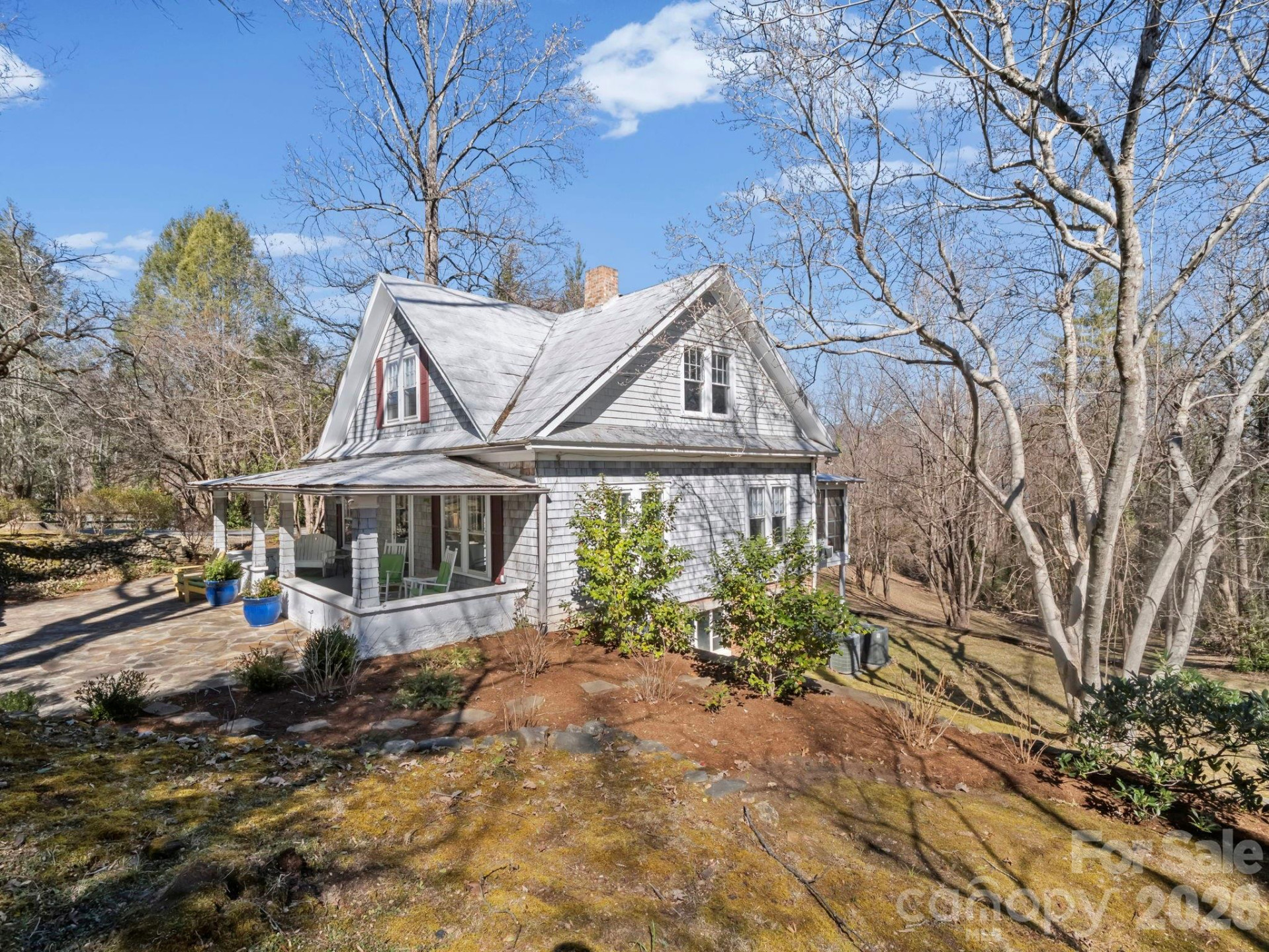 439 Lockhart Road - Photo 28