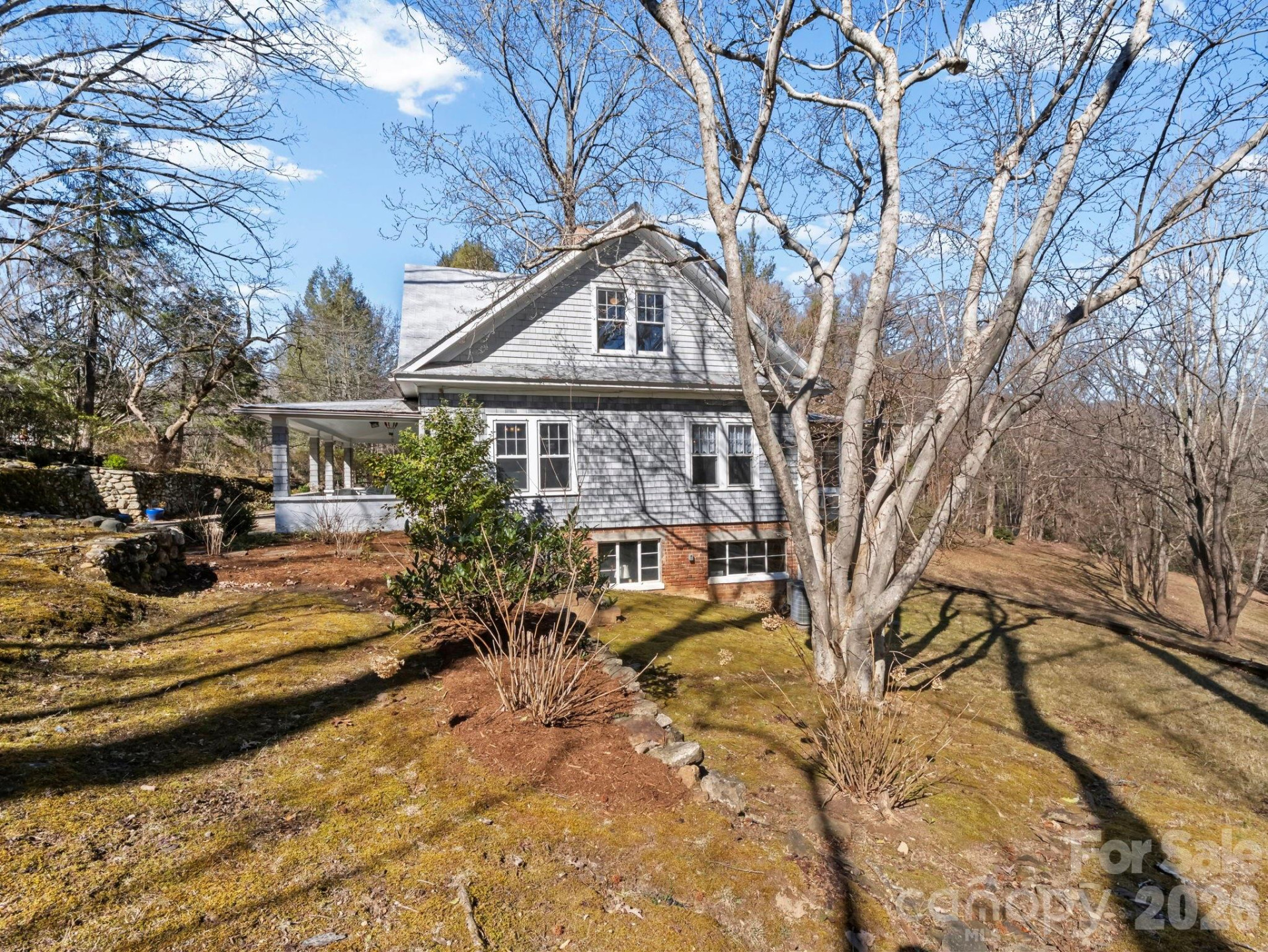 439 Lockhart Road - Photo 29
