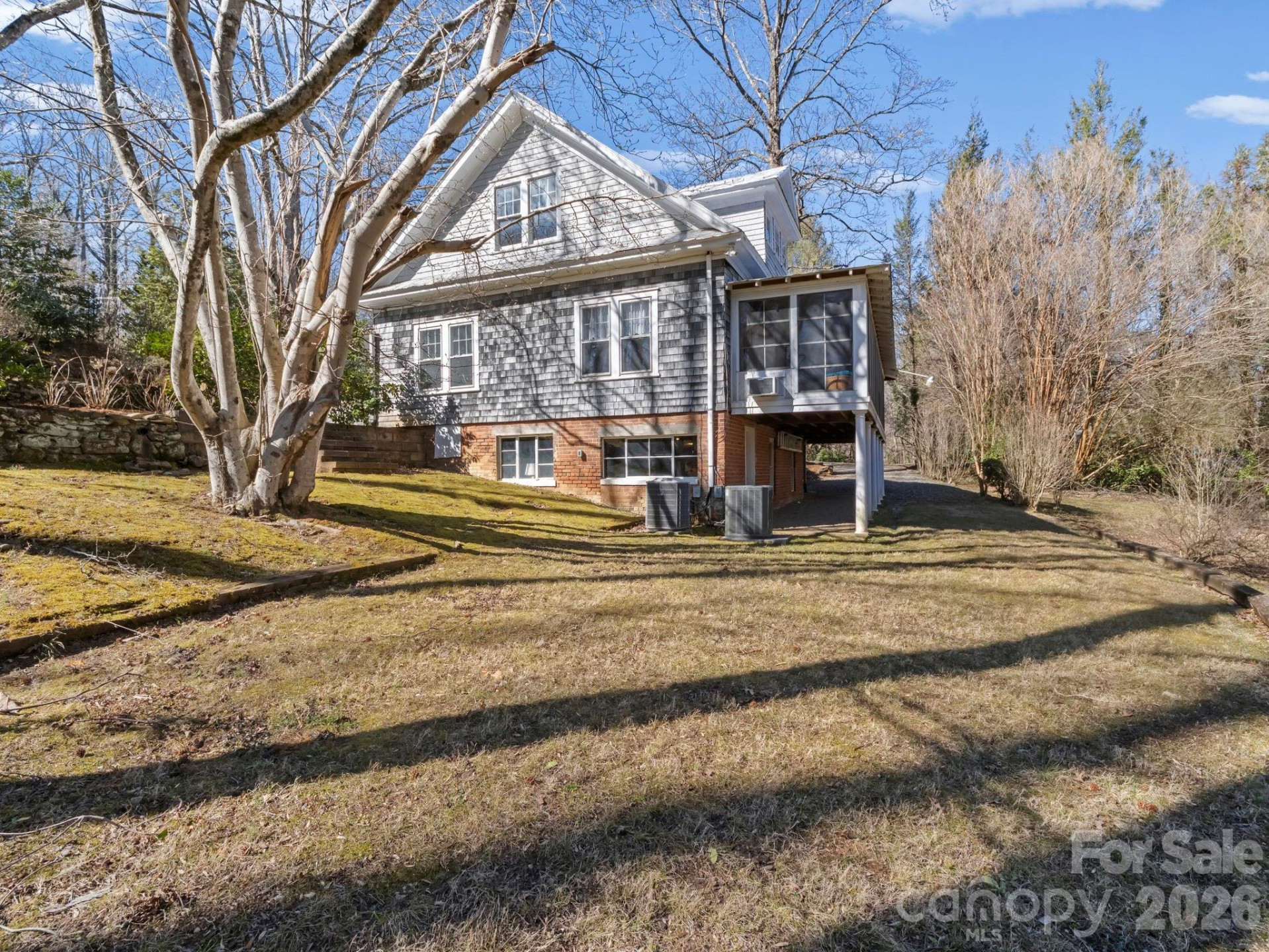 439 Lockhart Road - Photo 30