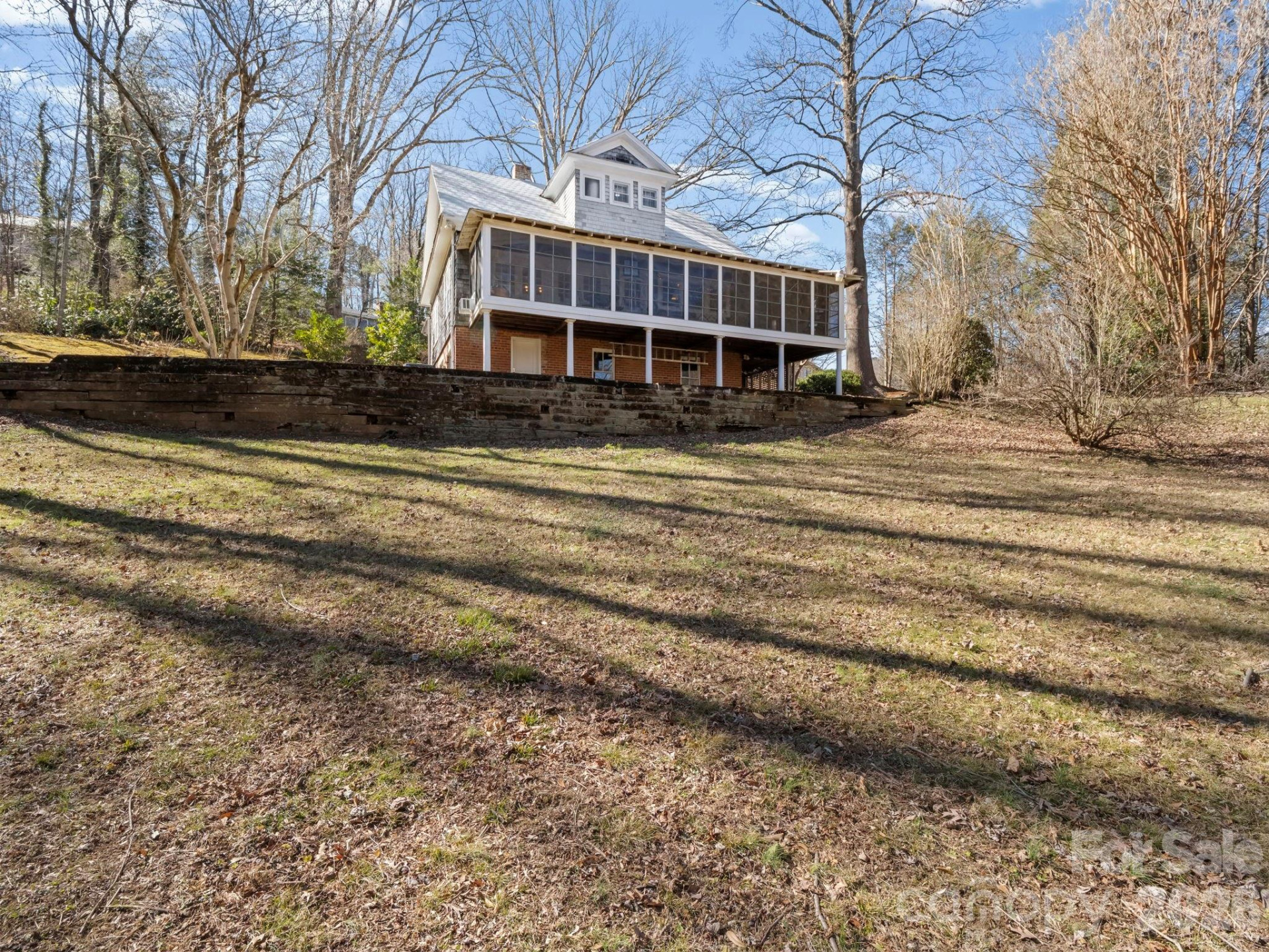 439 Lockhart Road - Photo 31