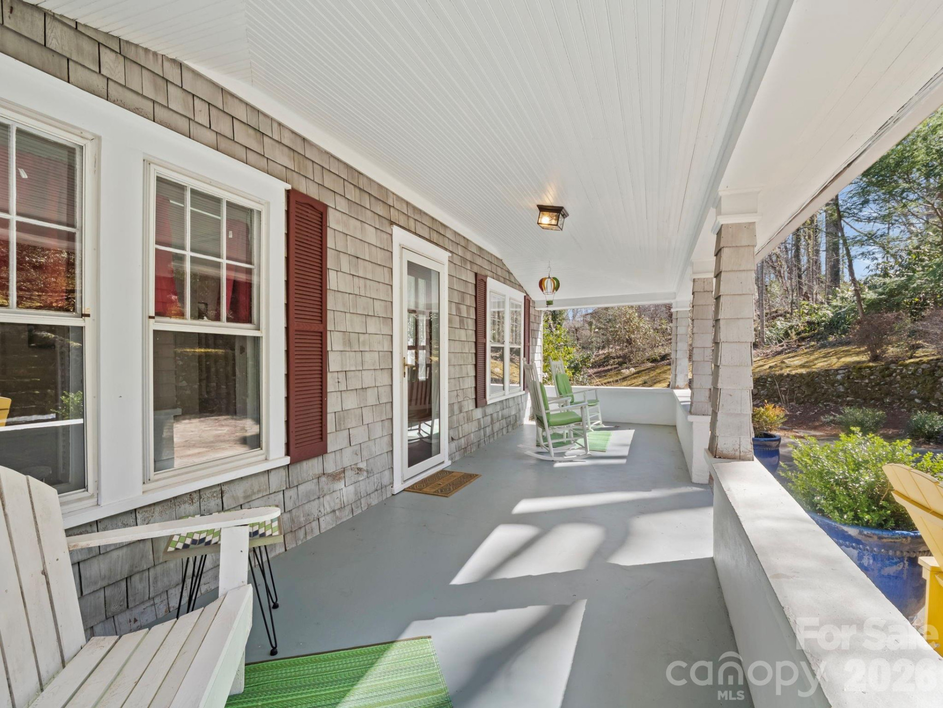 439 Lockhart Road - Photo 32